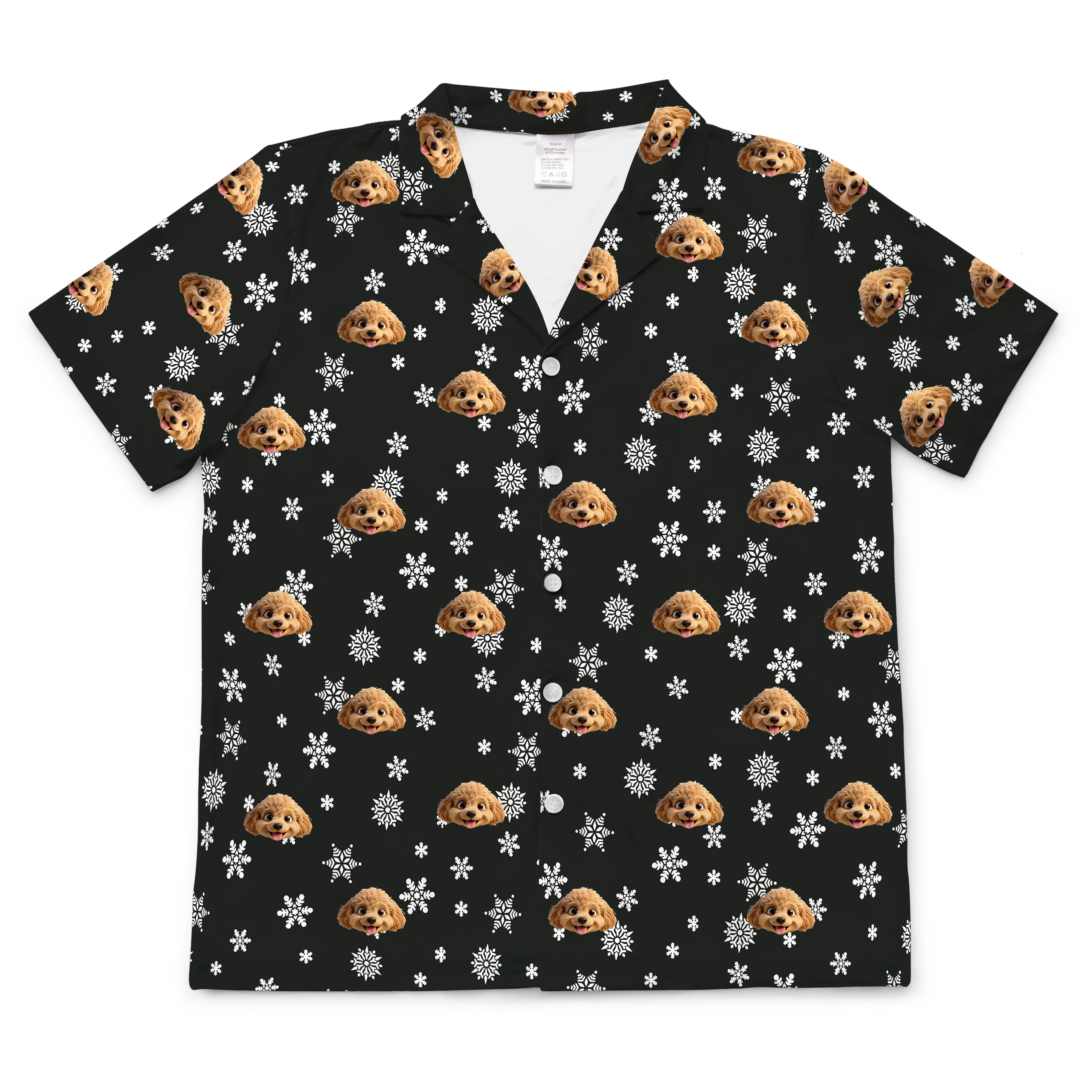 Product image 143