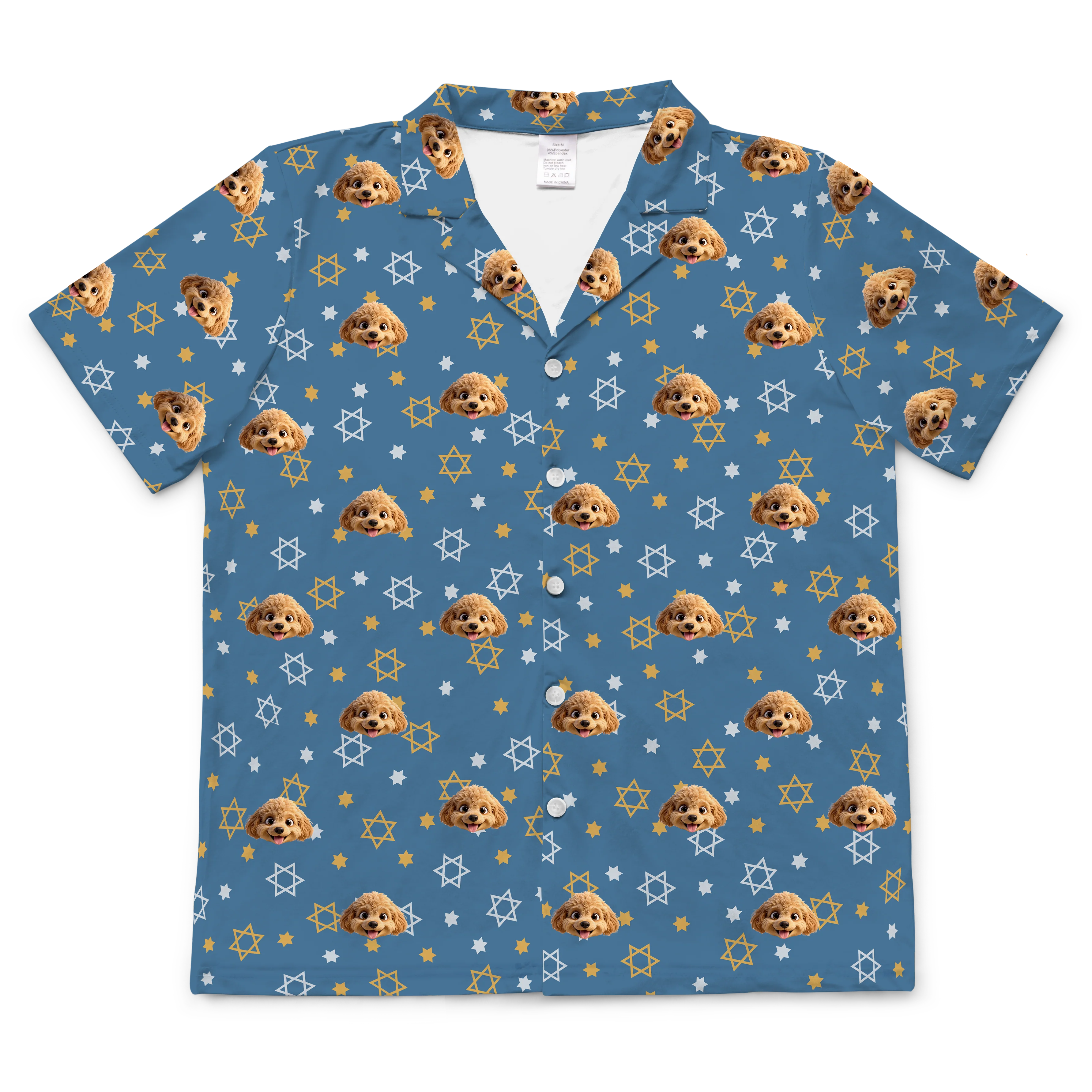 Product image 144
