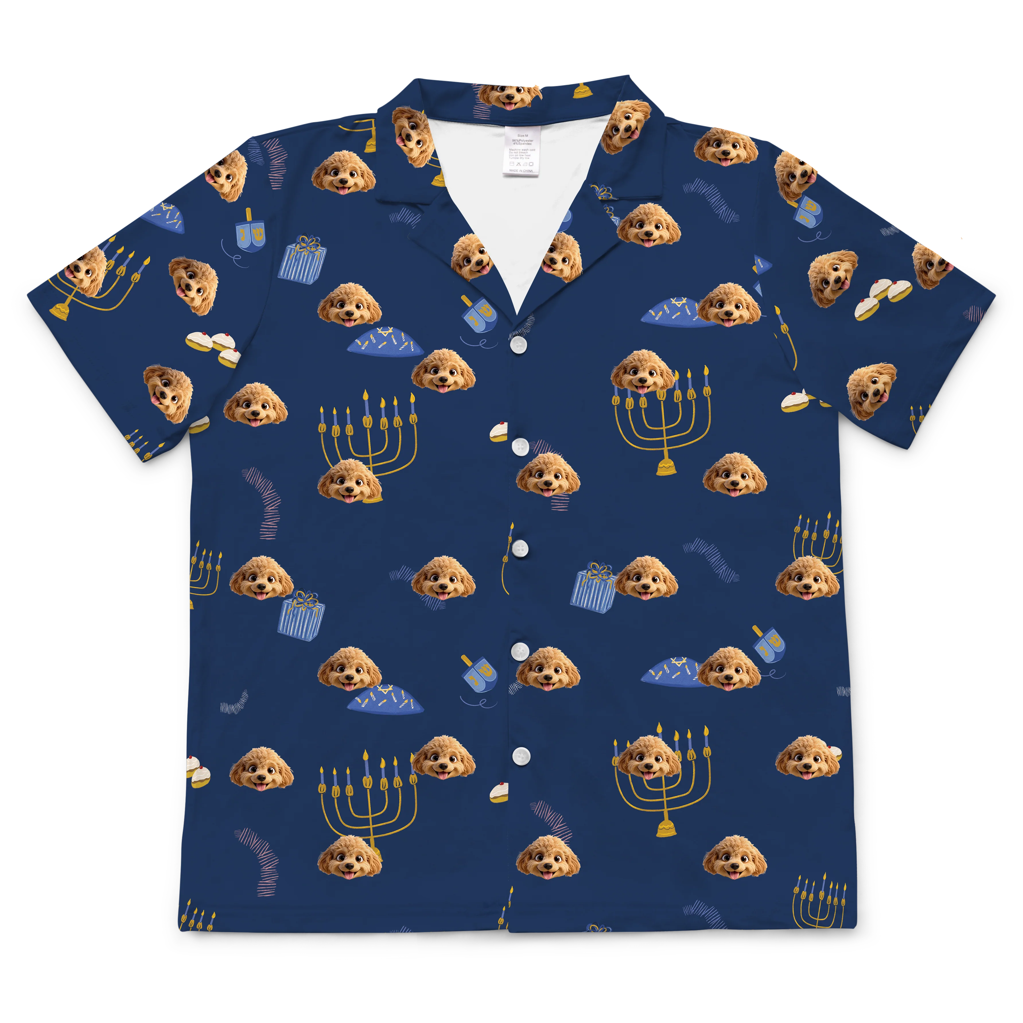 Product image 145