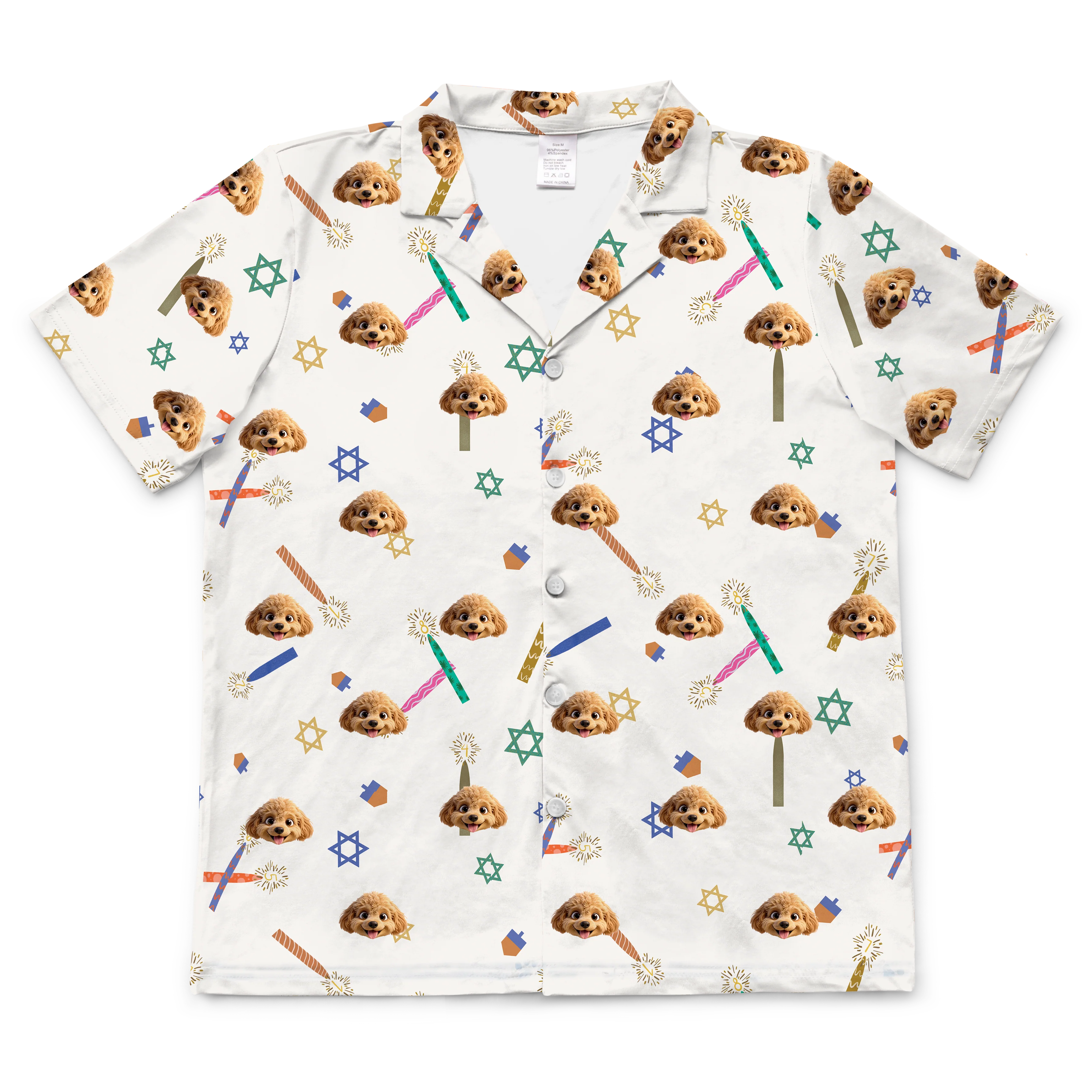 Product image 146
