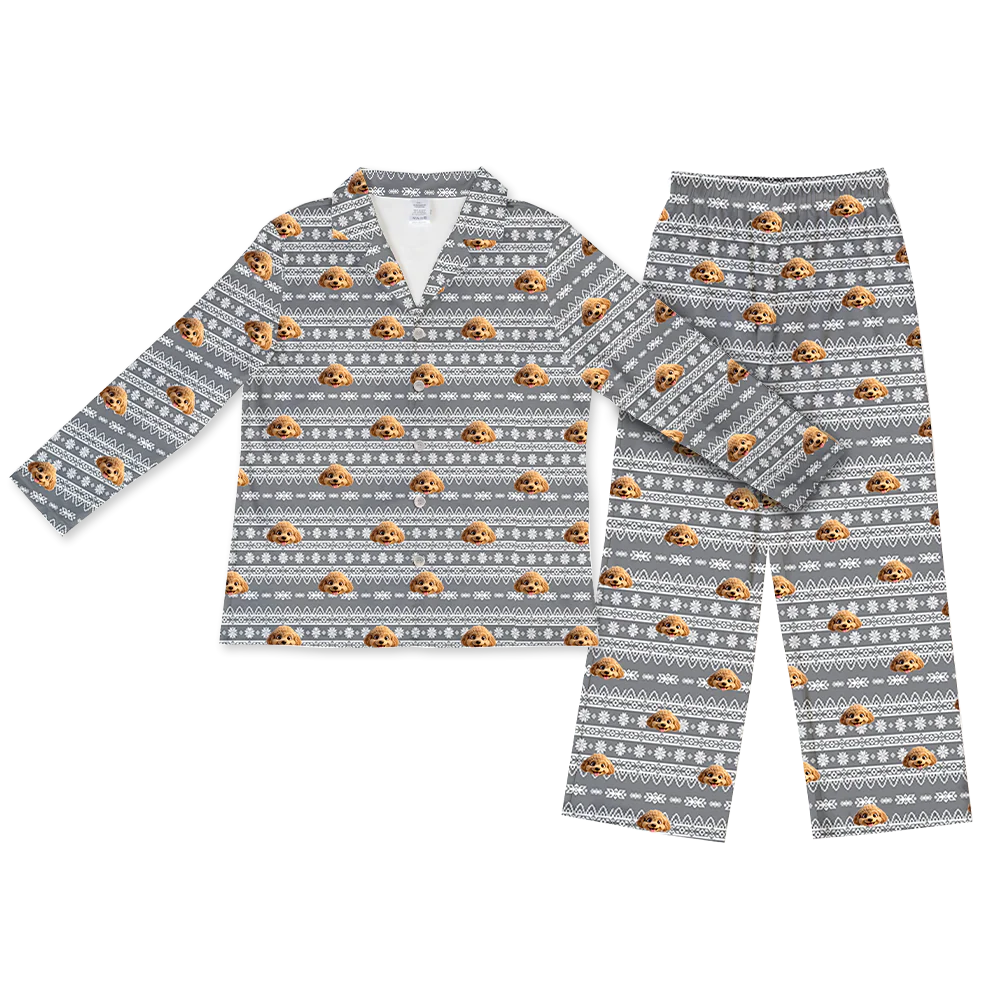 Product image 29