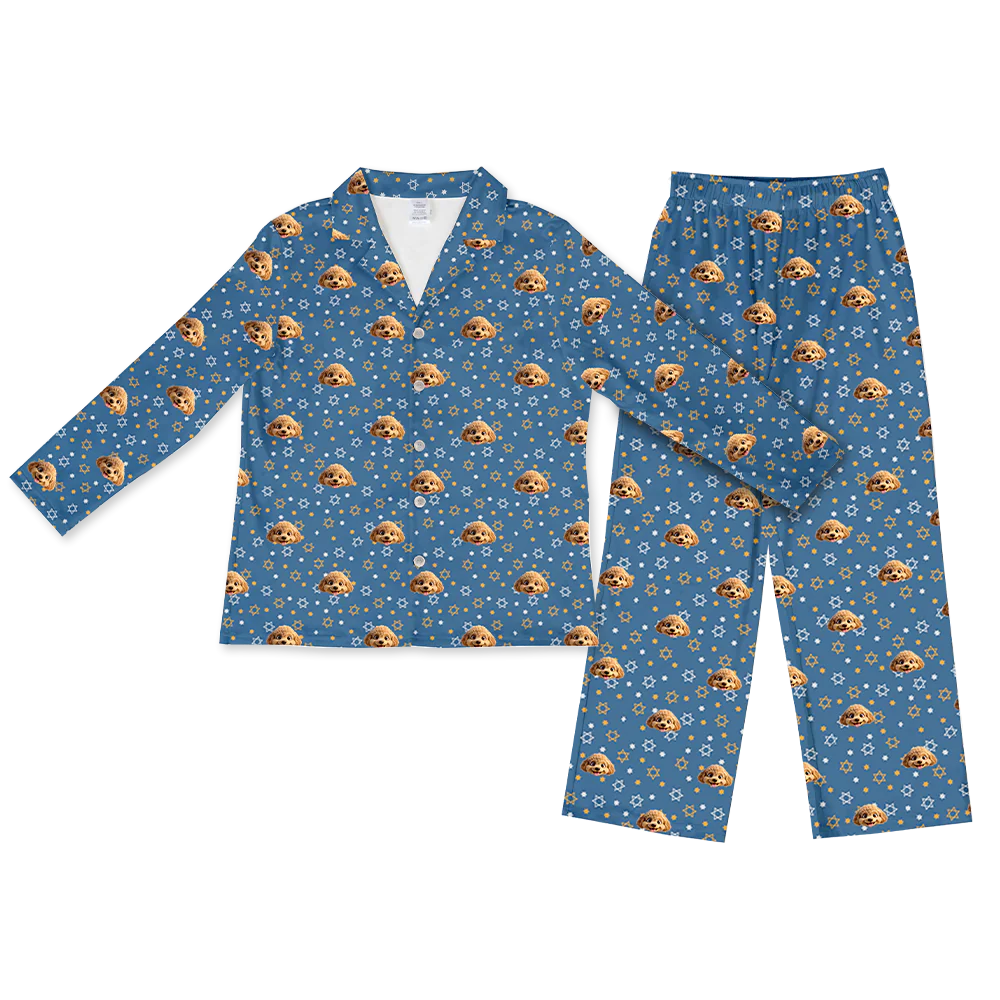 Product image 30