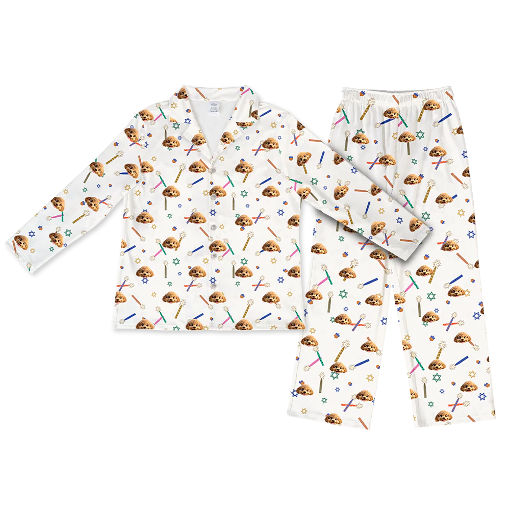 Product image 32