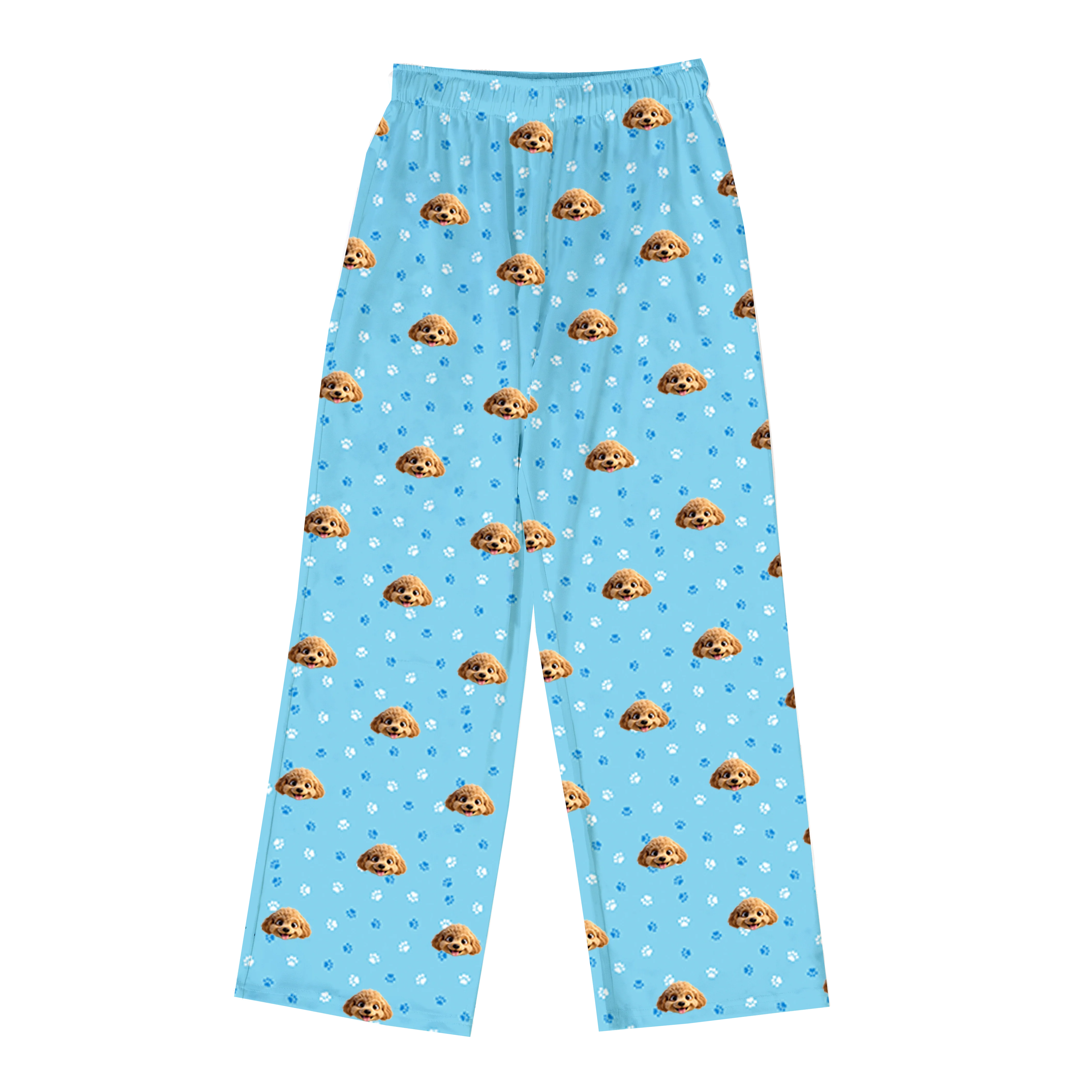 Product image 40