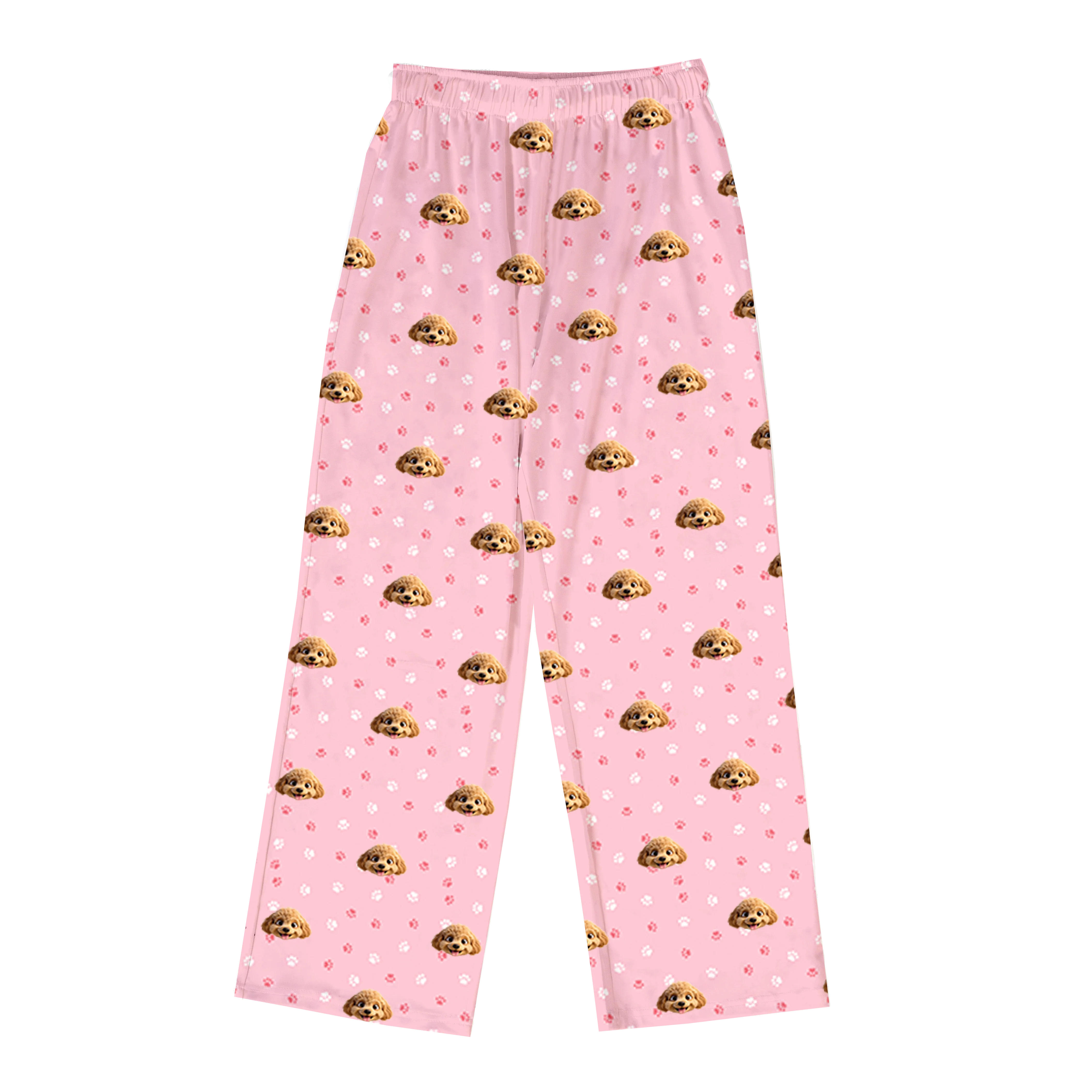 Product image 41