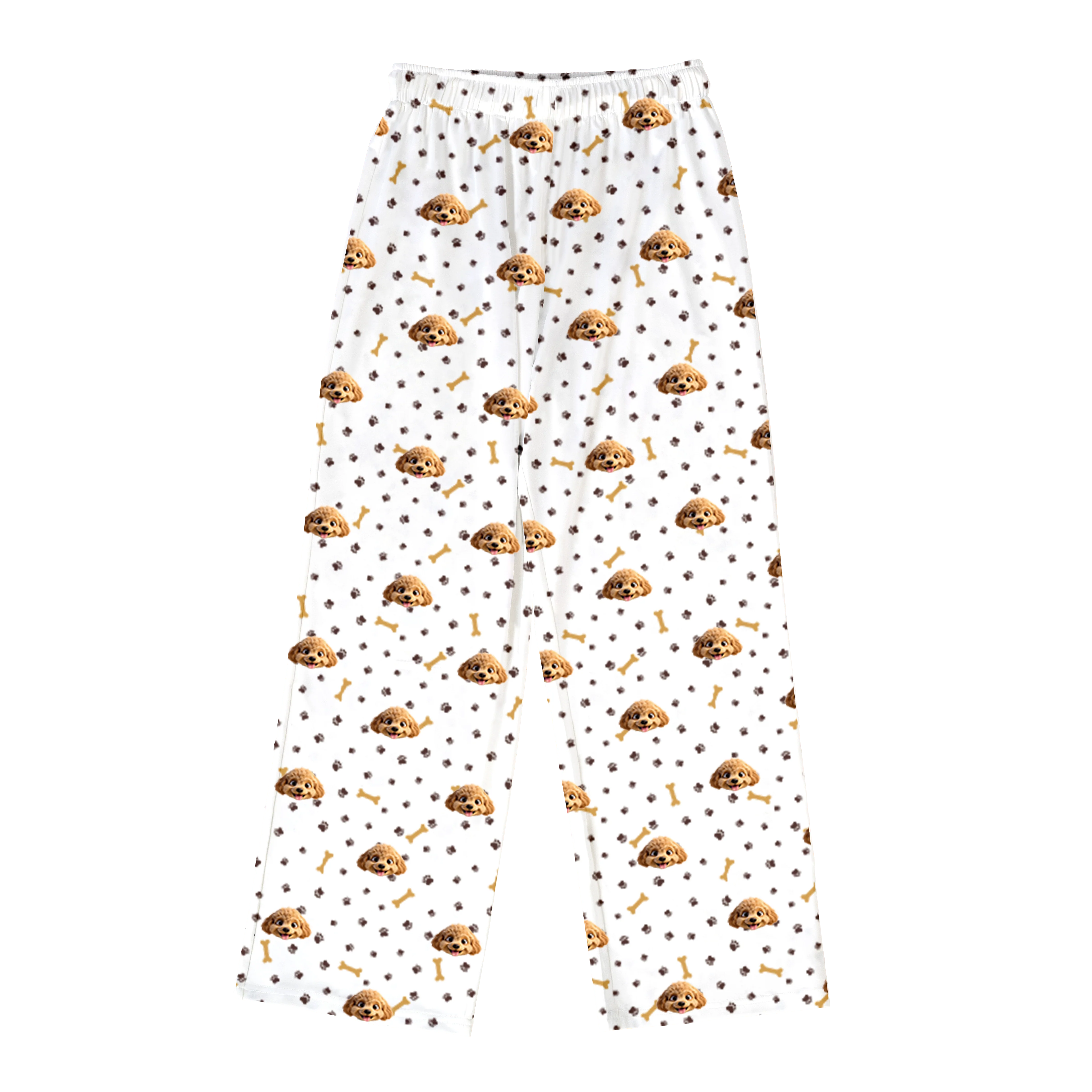 Product image 42
