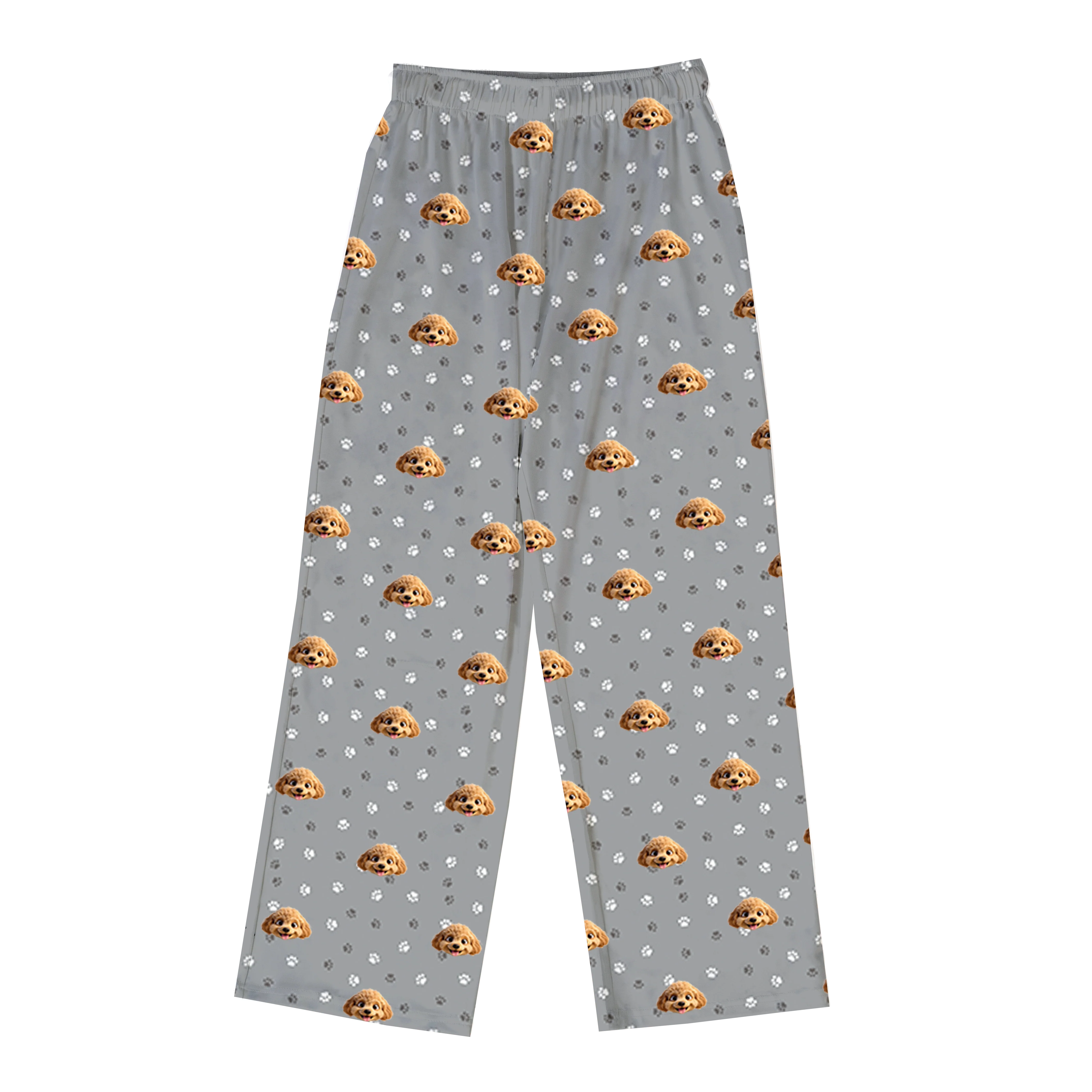 Product image 43