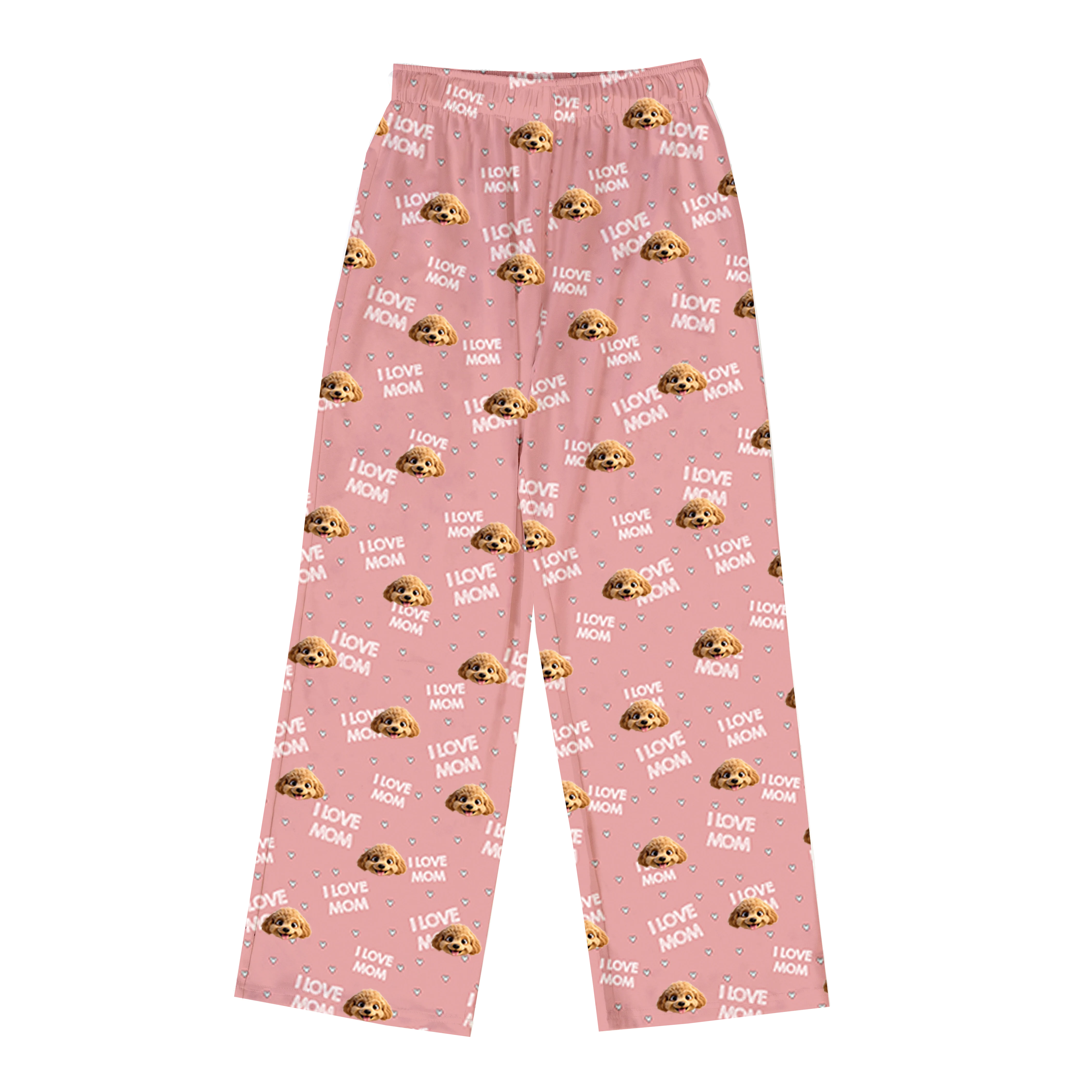 Product image 44
