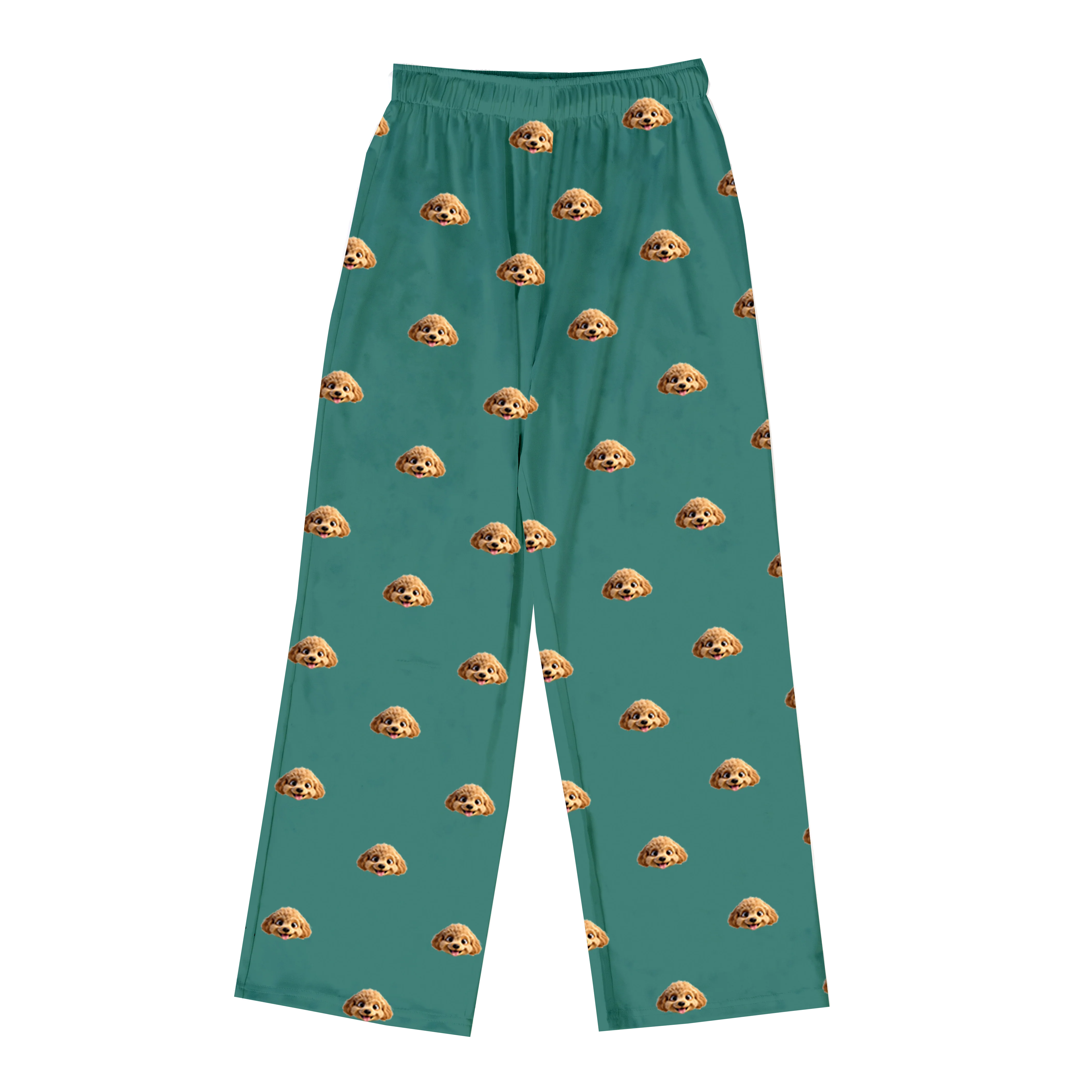 Product image 46