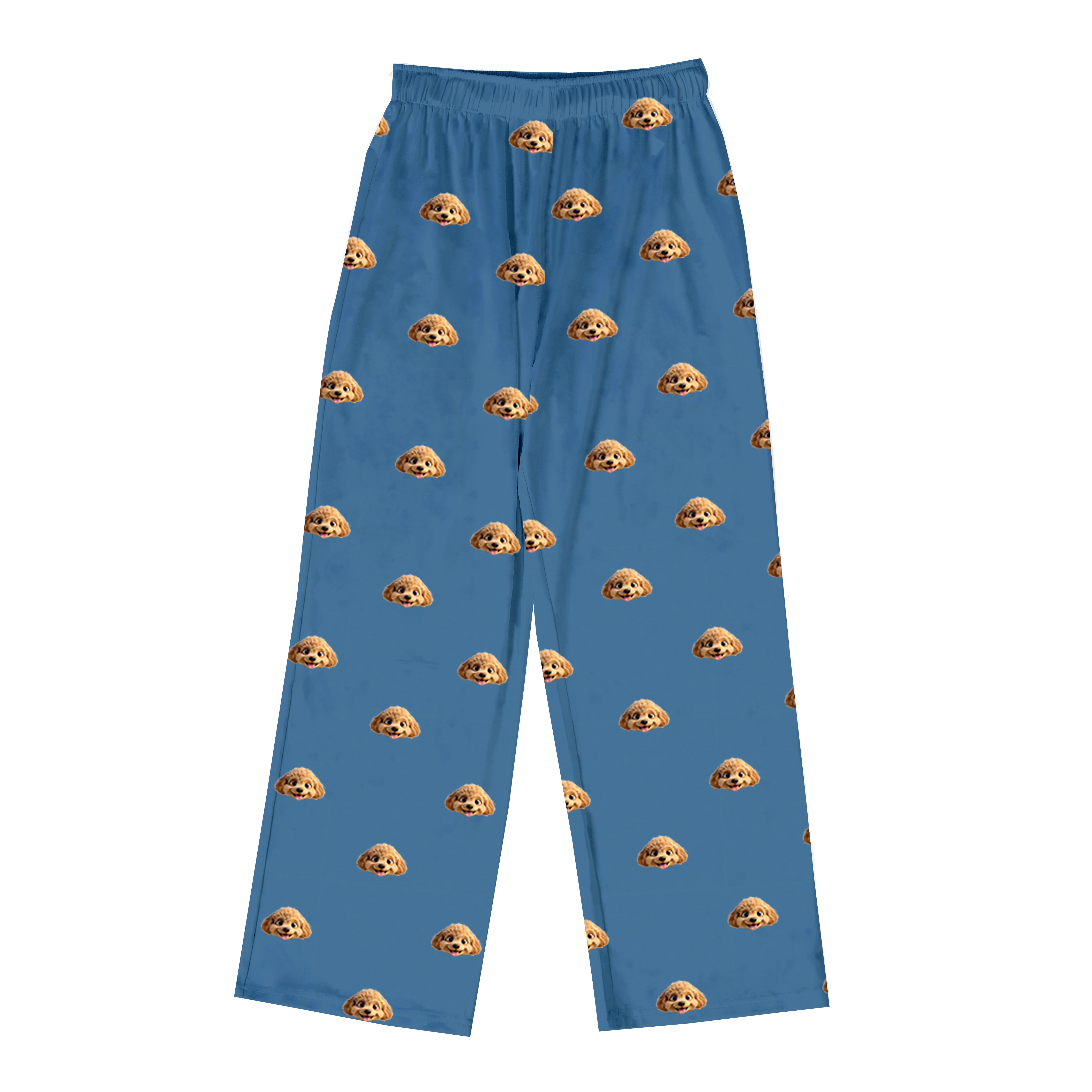 Product image 47