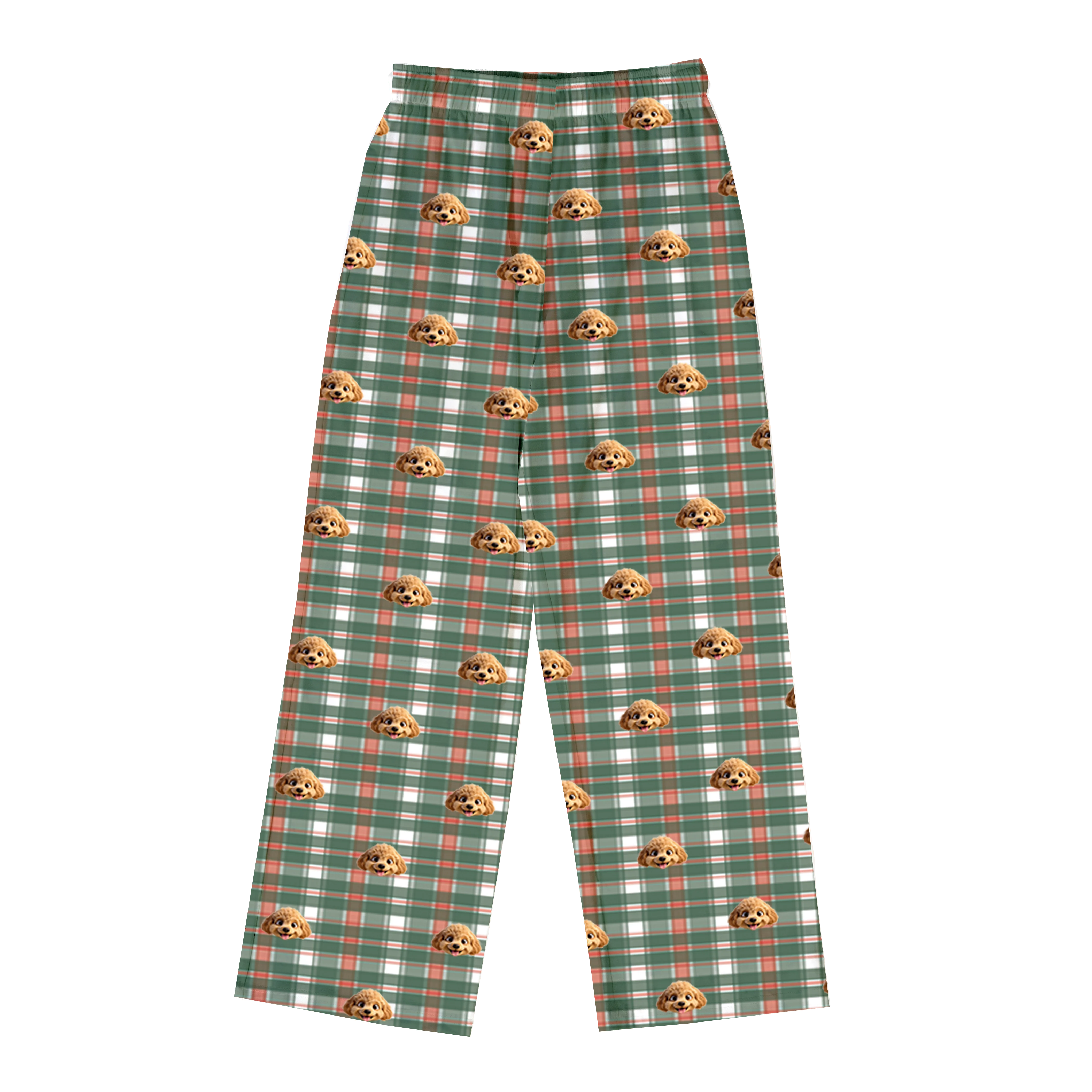 Product image 48