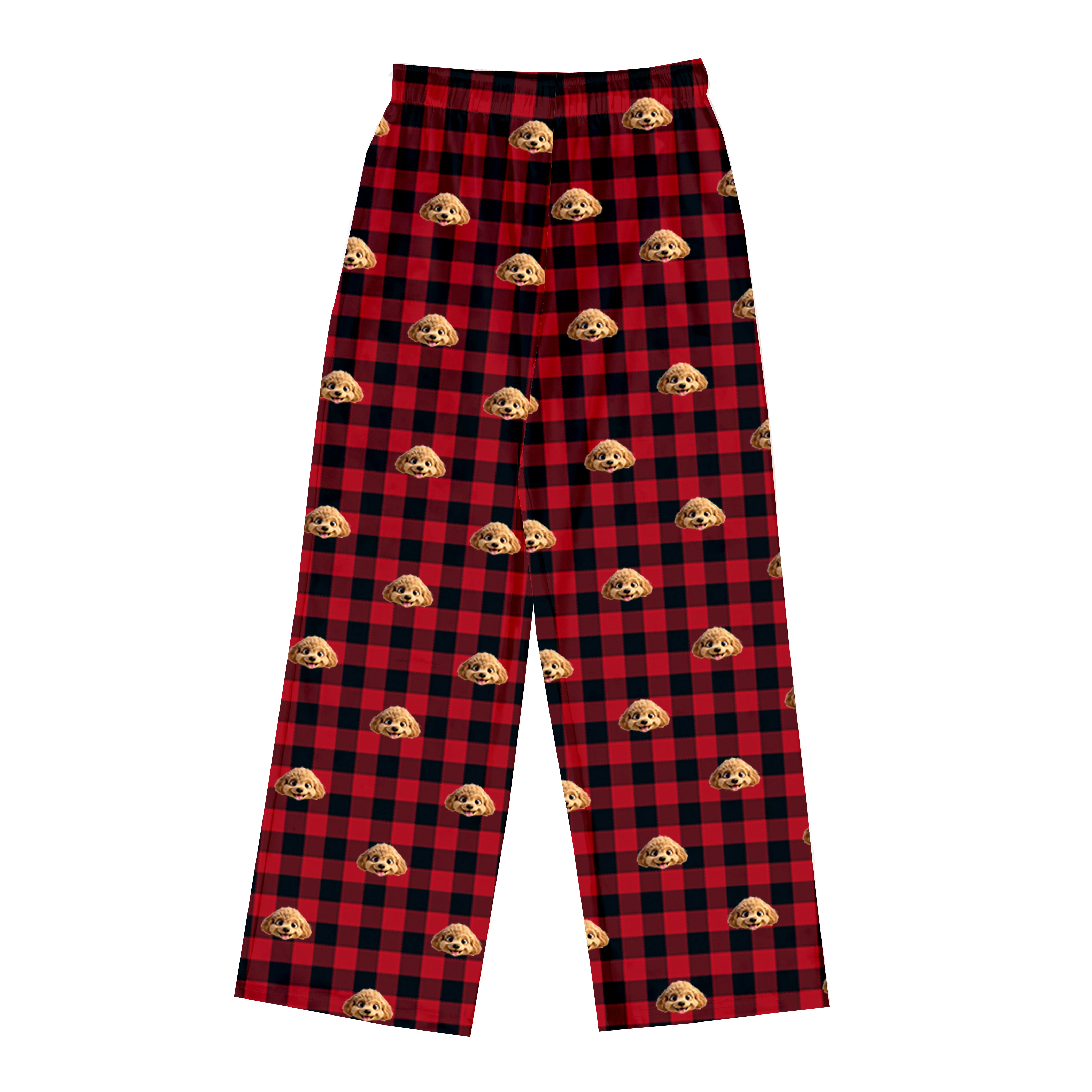 Product image 49