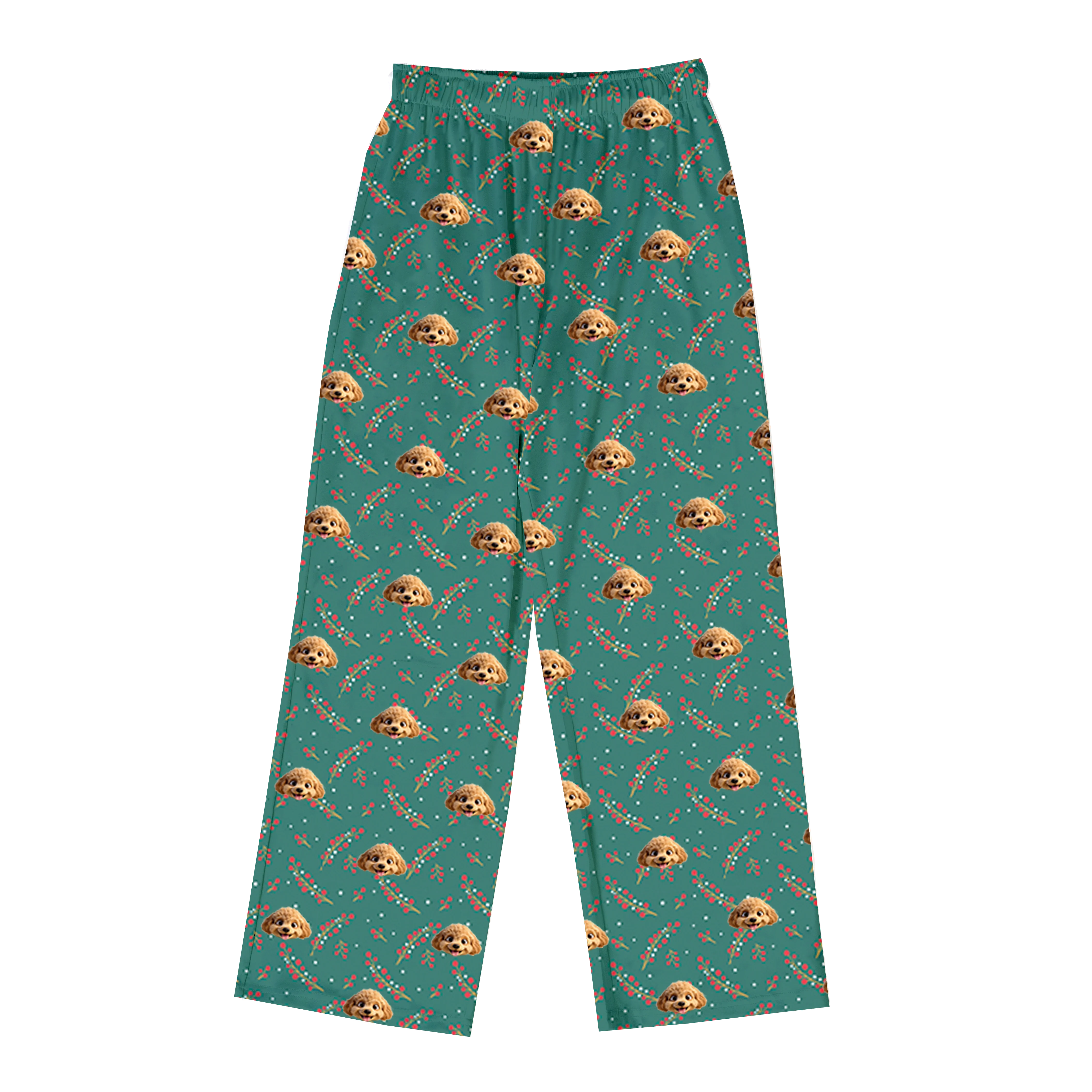 Product image 50