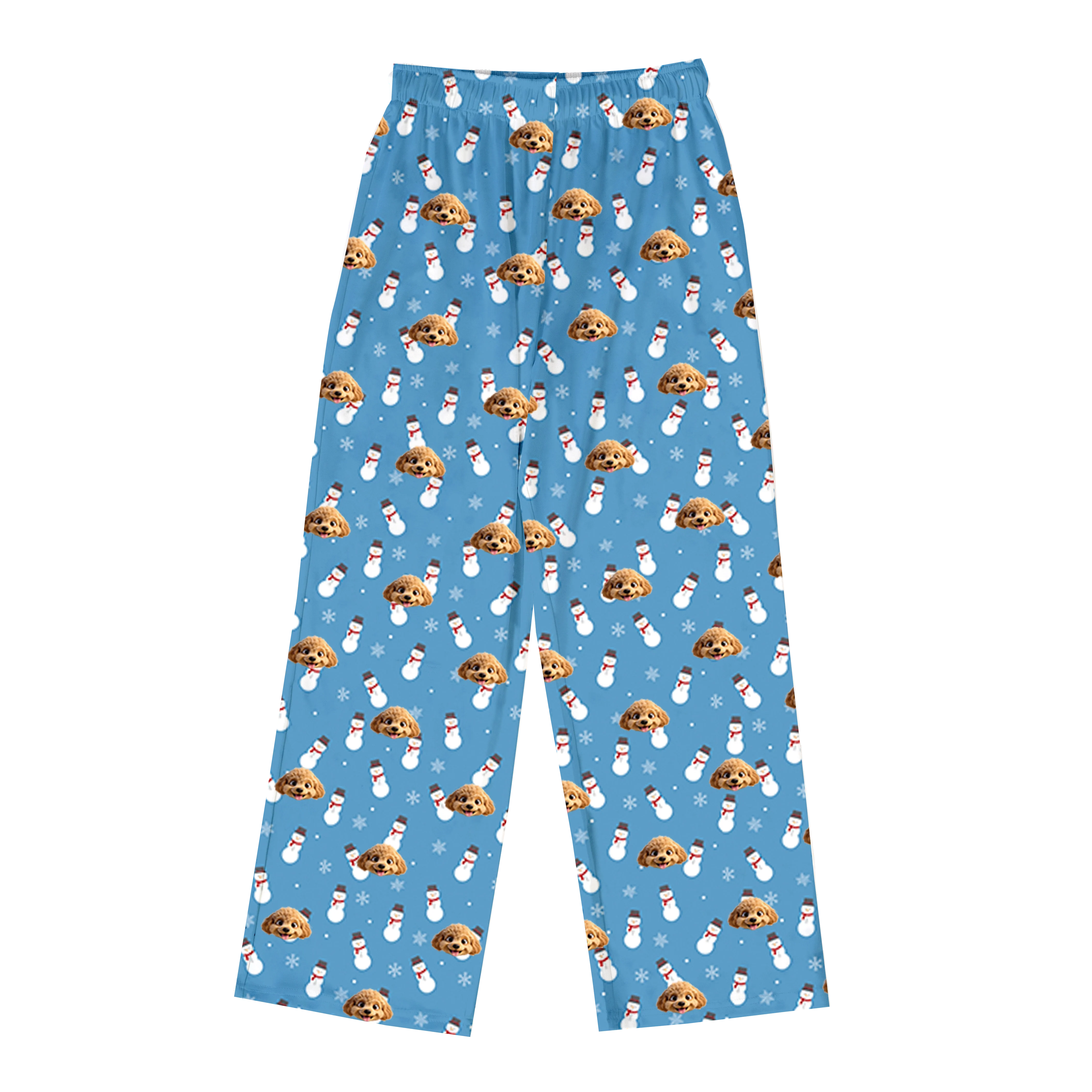 Product image 52