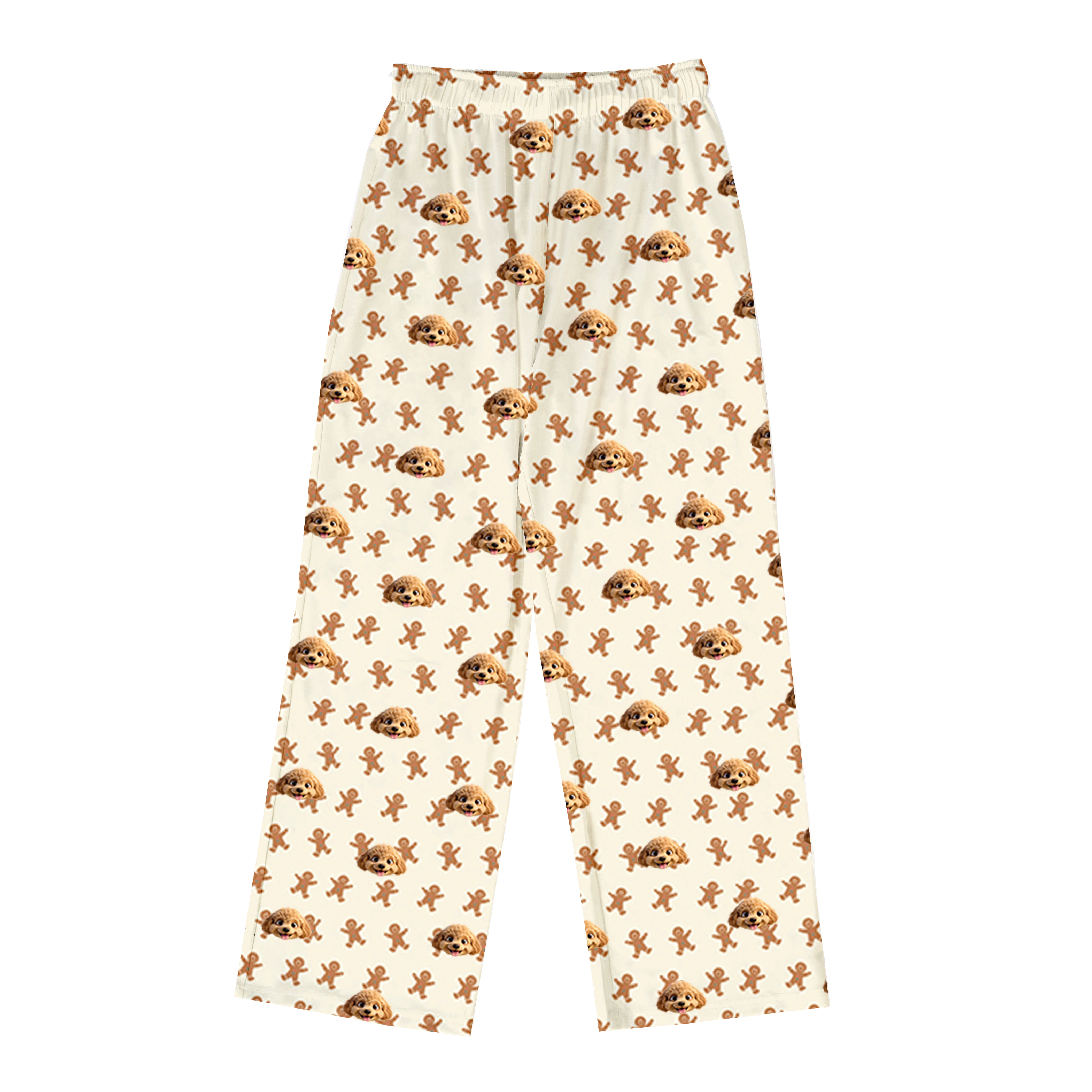 Product image 53
