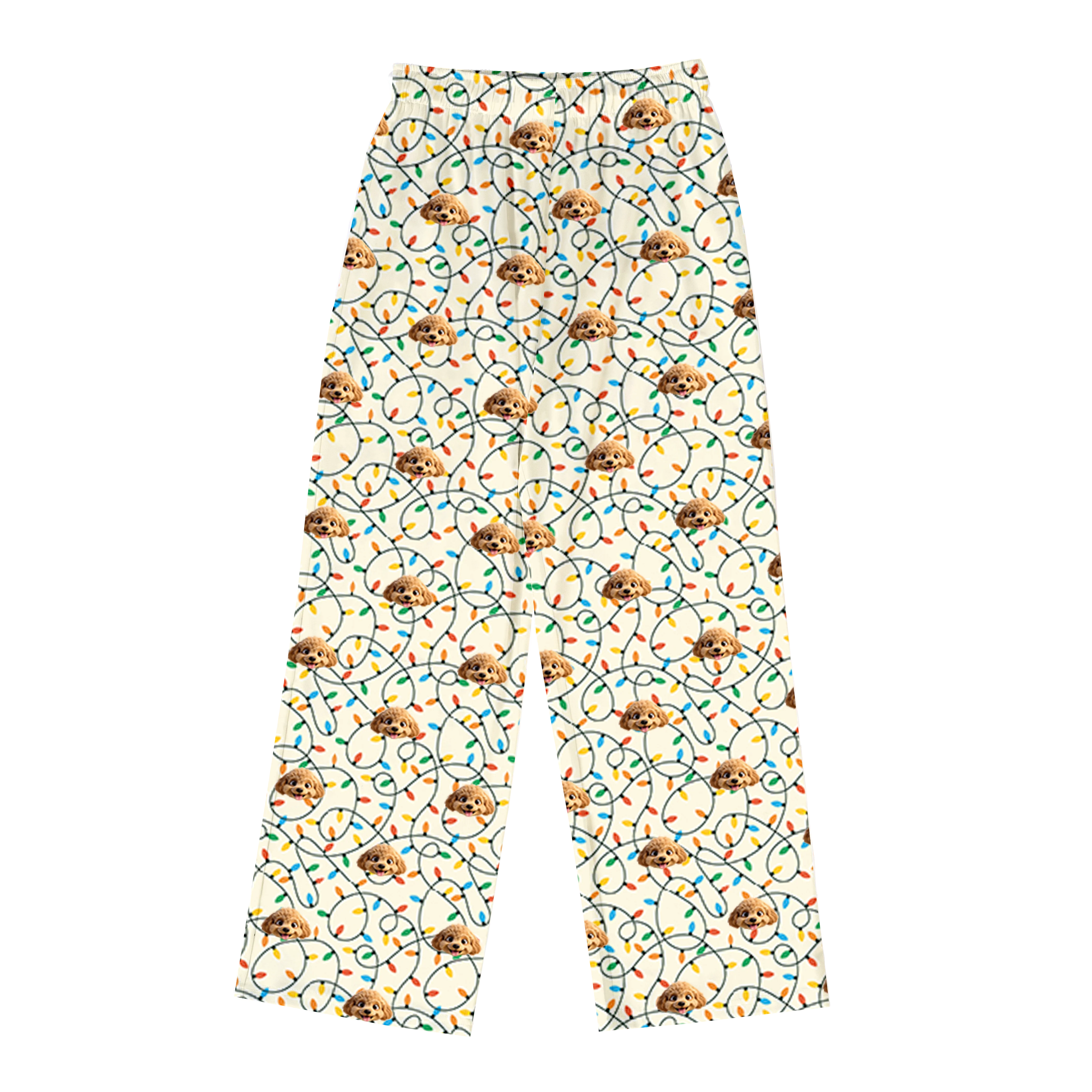 Product image 54