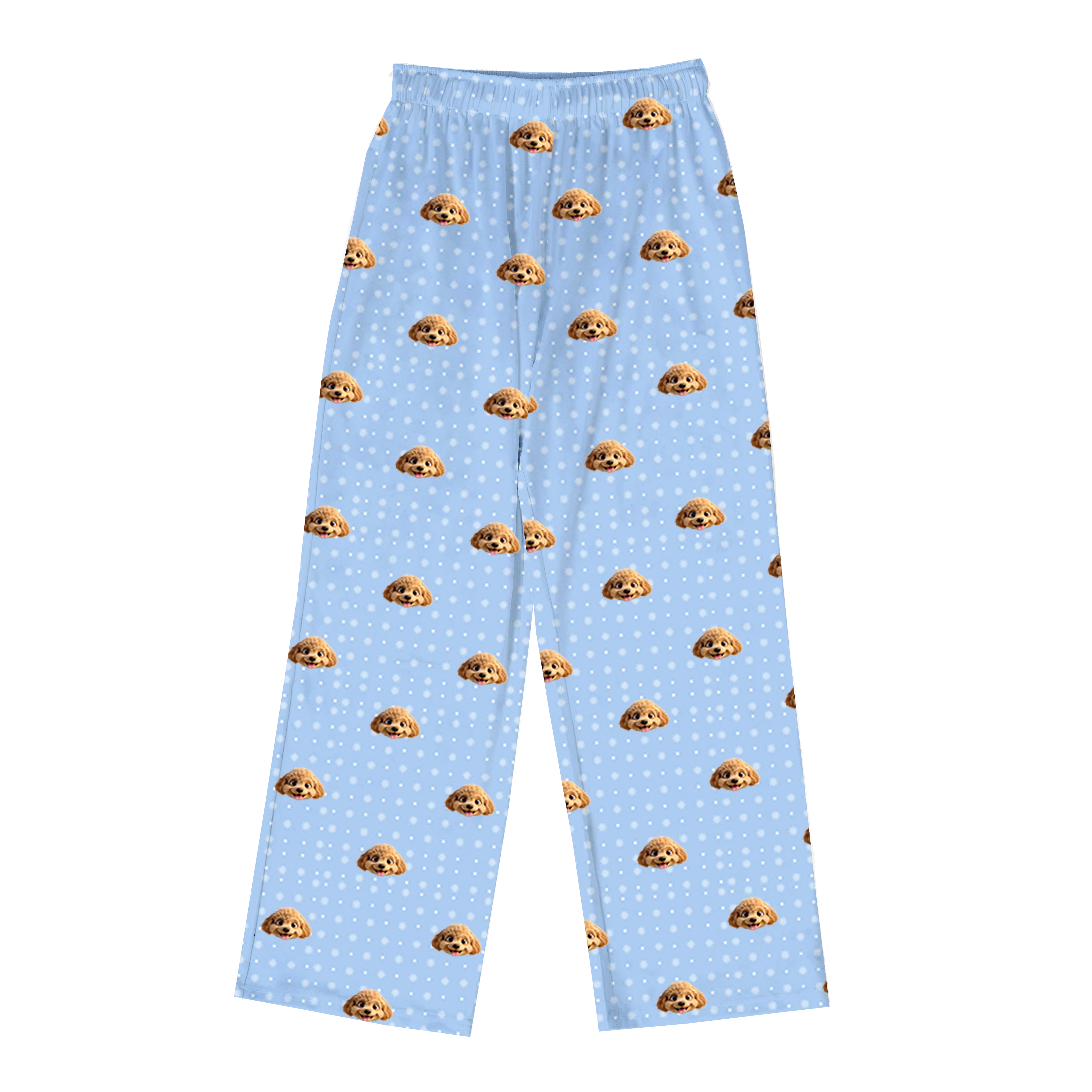 Product image 55