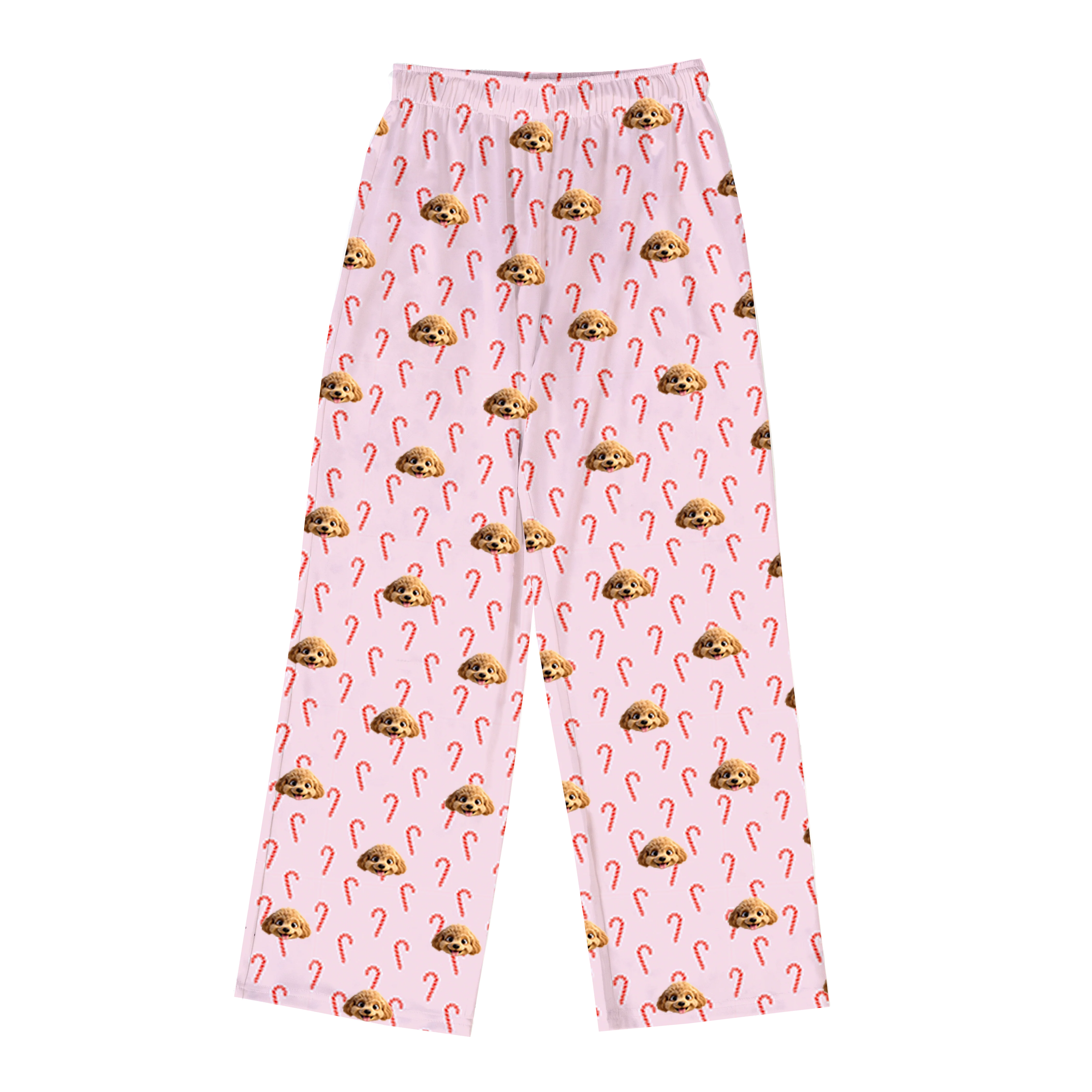 Product image 57