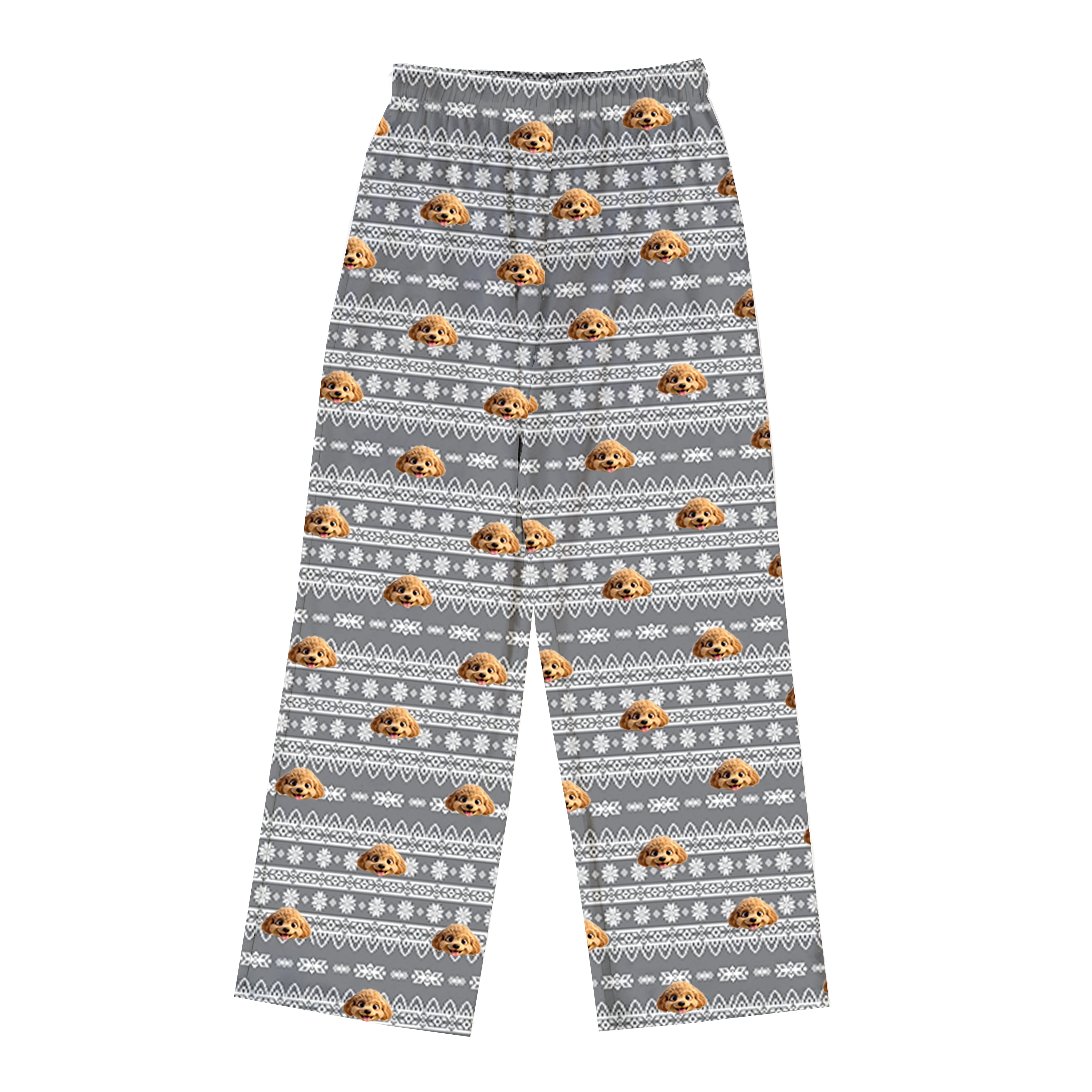 Product image 58