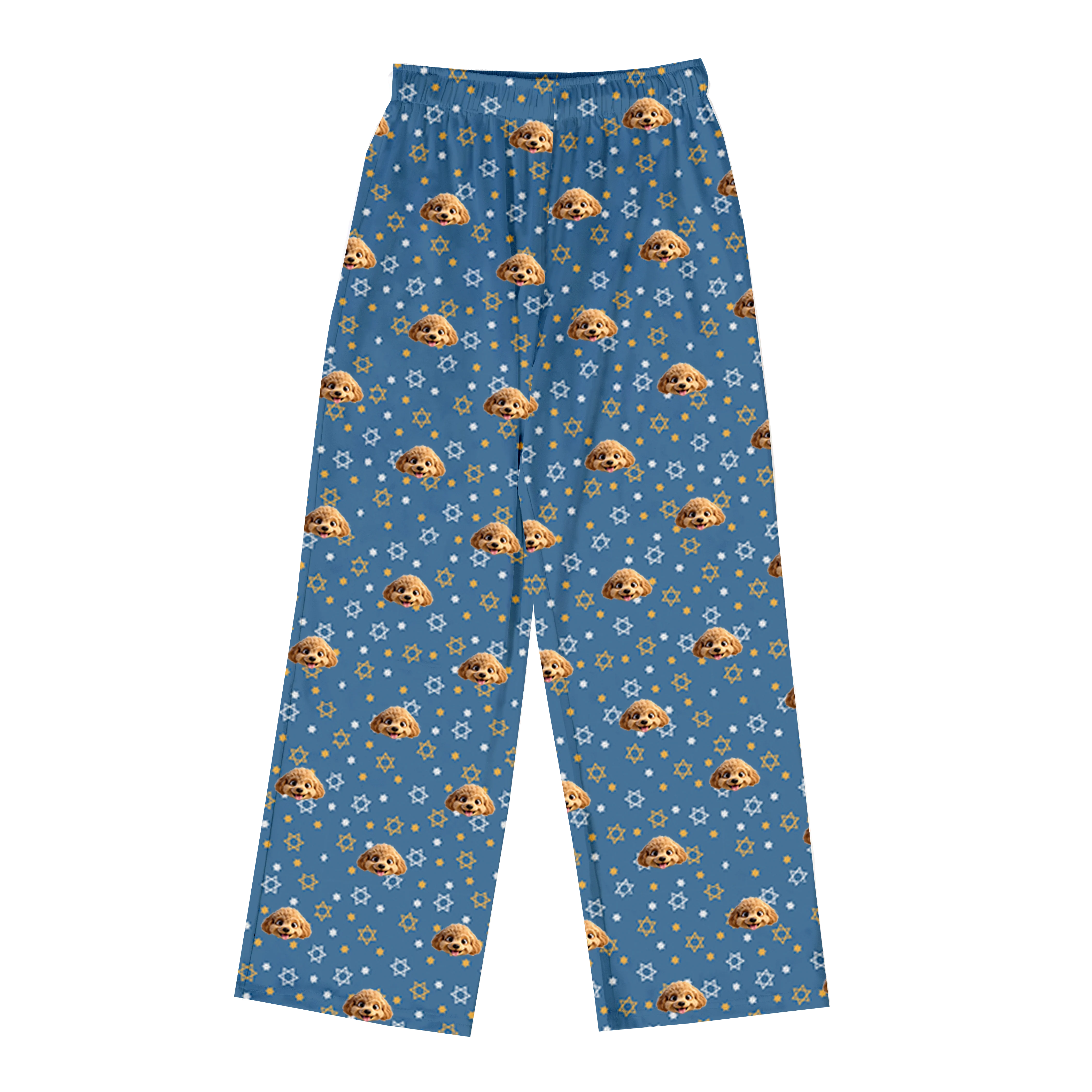 Product image 59