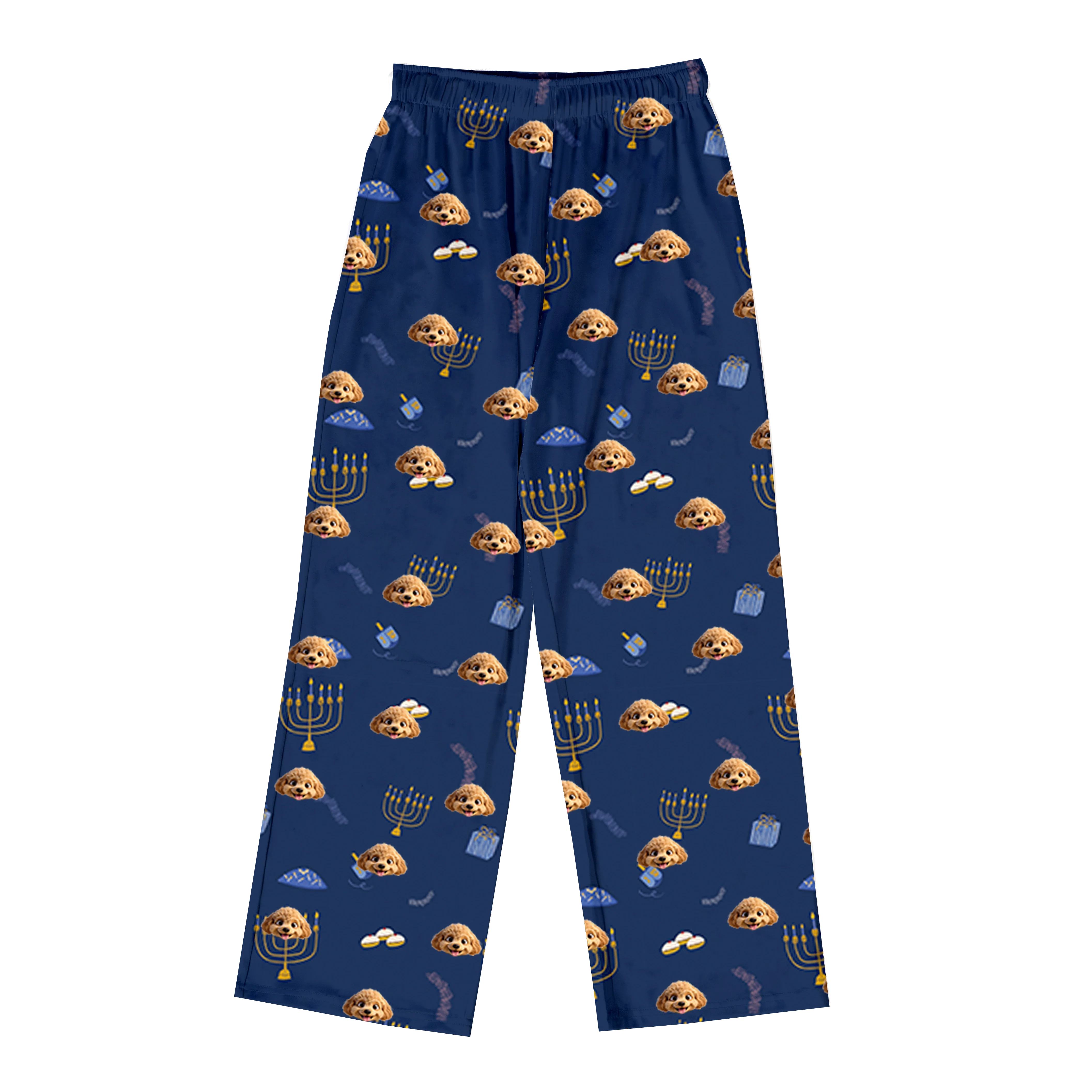 Product image 60