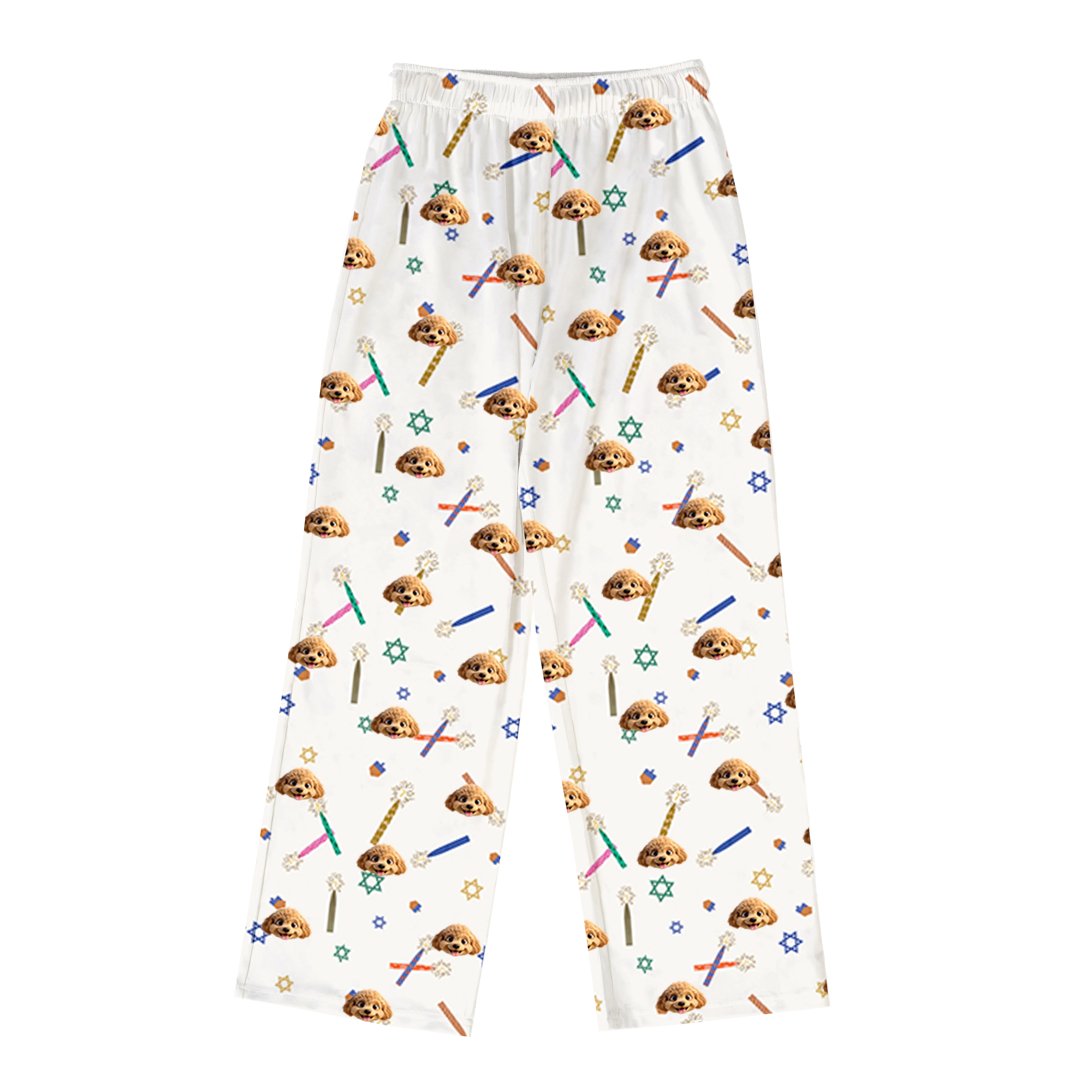 Product image 61