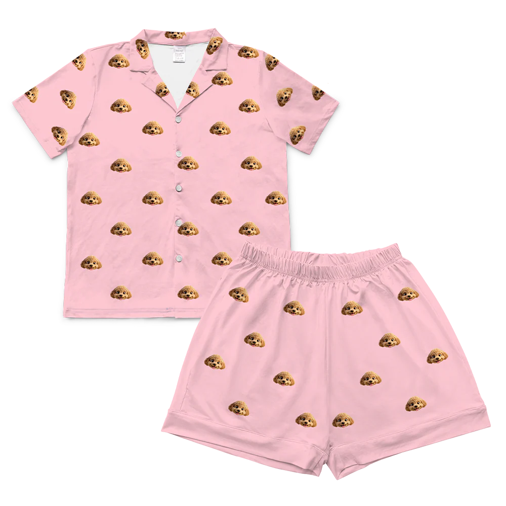 Product image 62