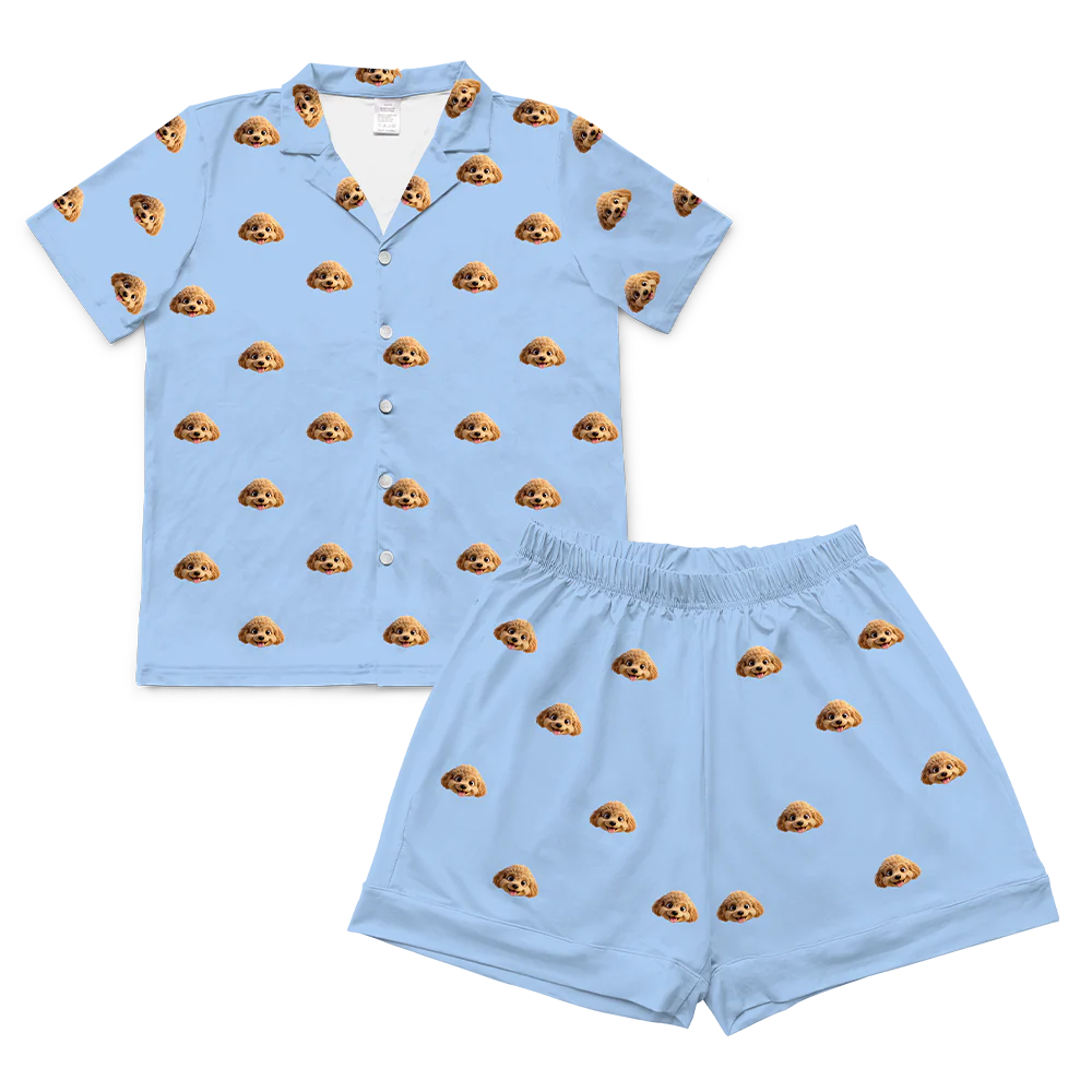 Product image 63