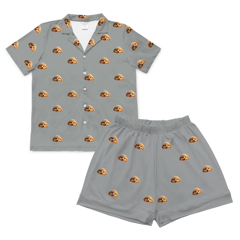 Product image 64