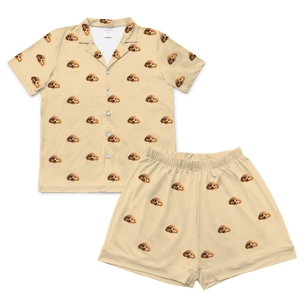 Product image 65