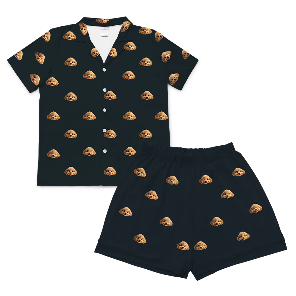 Product image 66