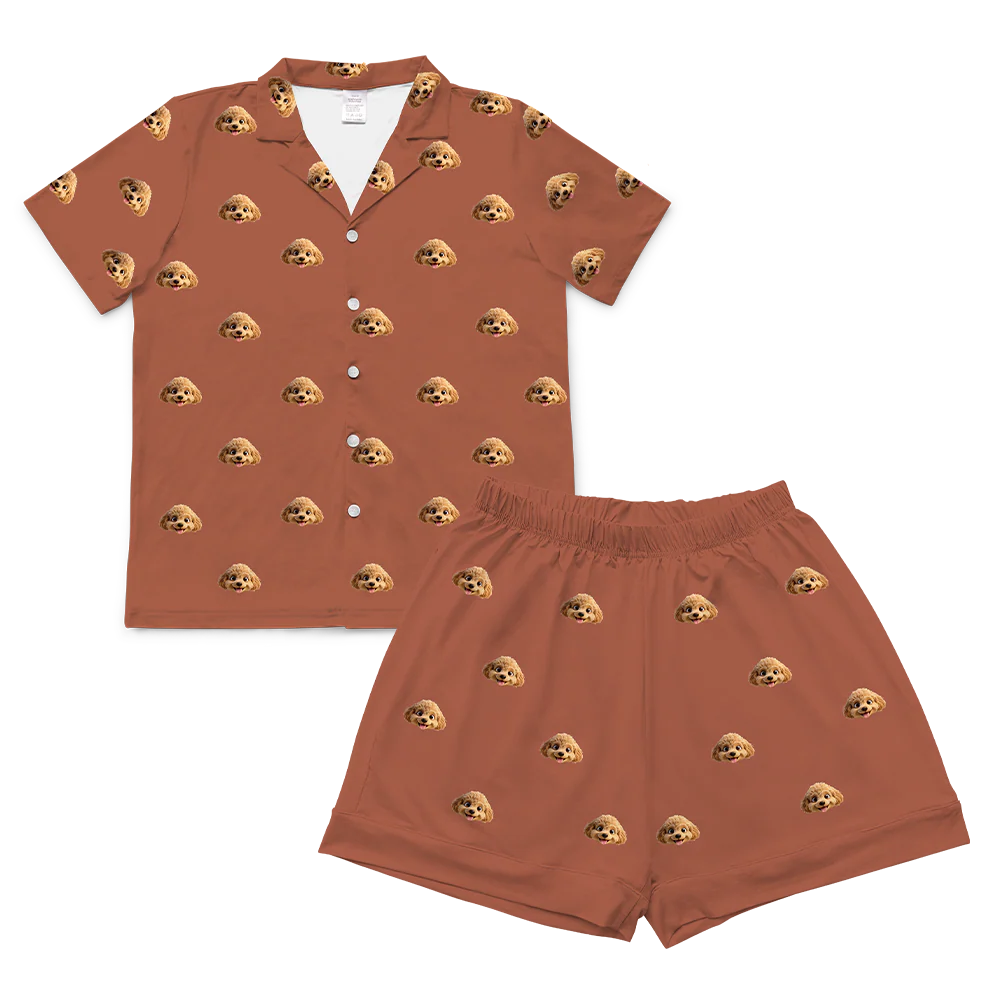 Product image 67