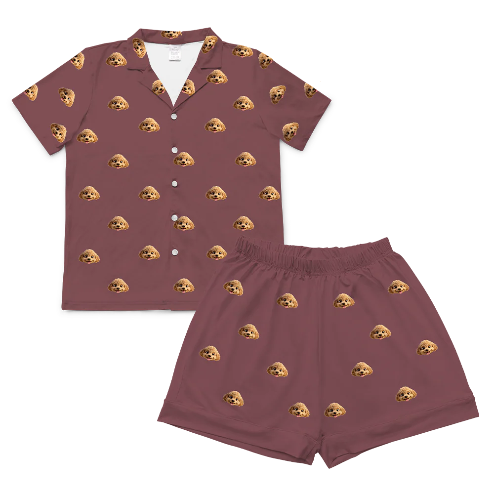 Product image 68