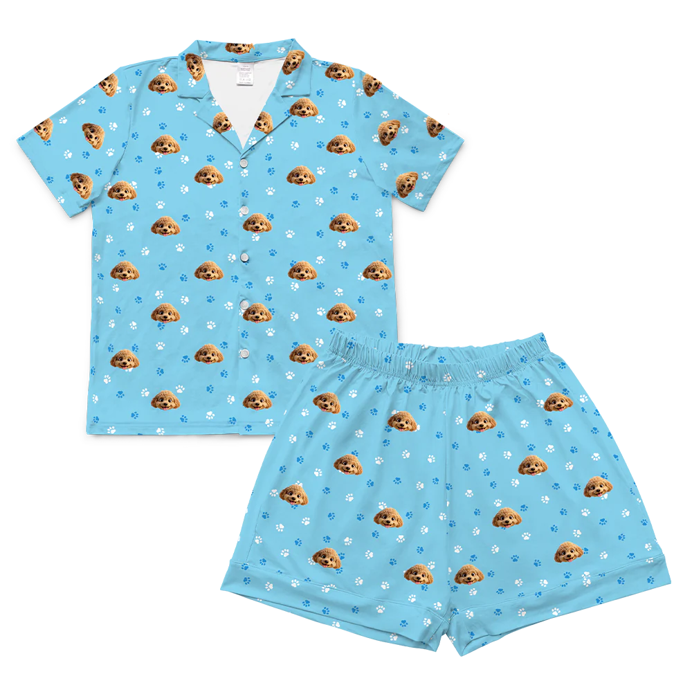 Product image 70