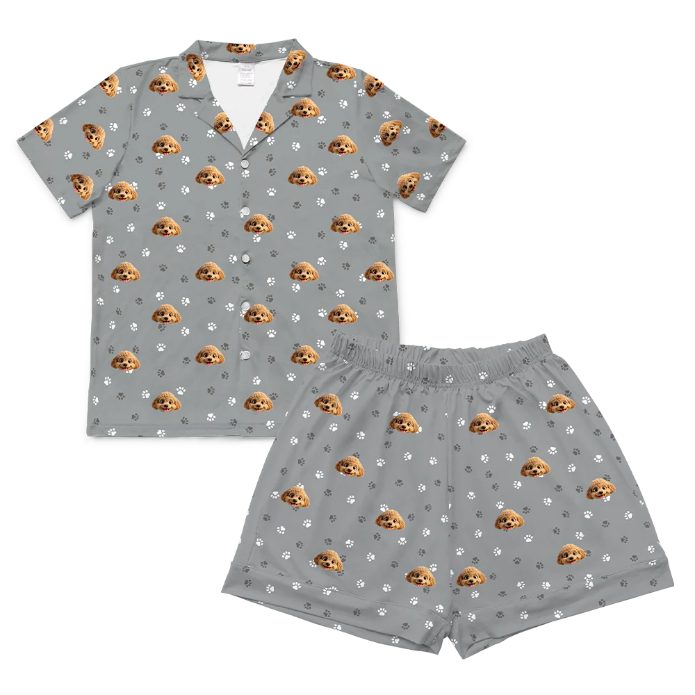 Product image 71