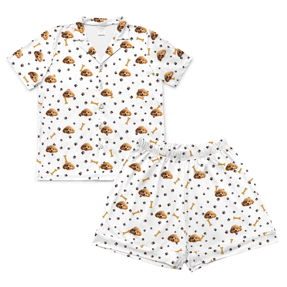 Product image 72
