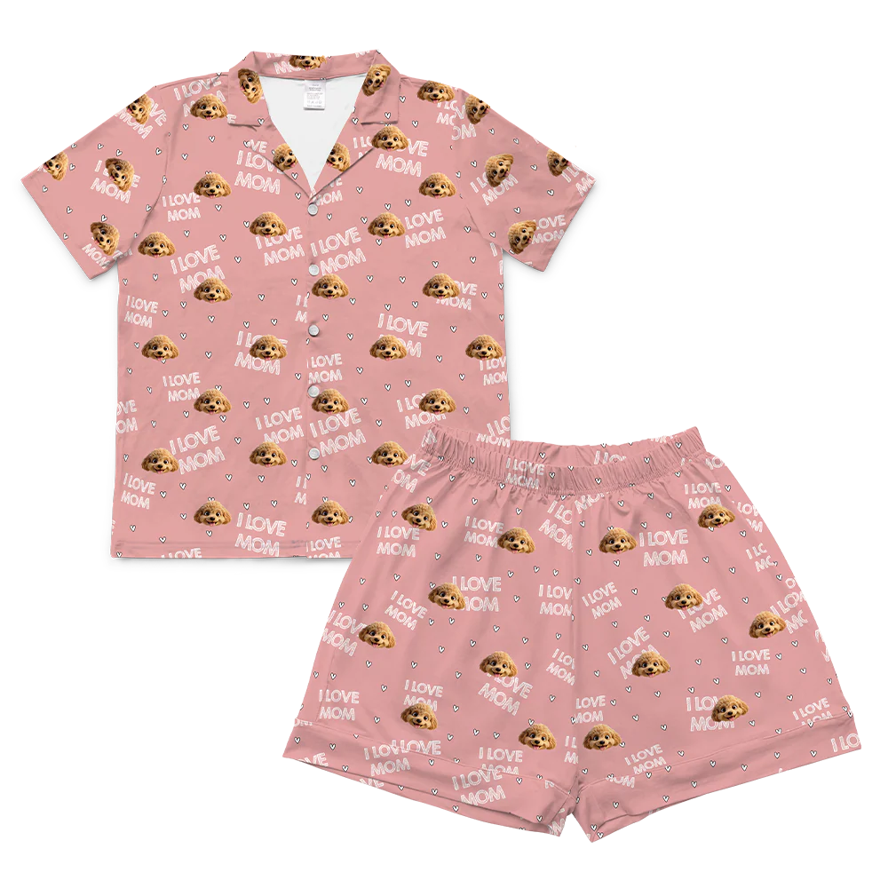 Product image 73