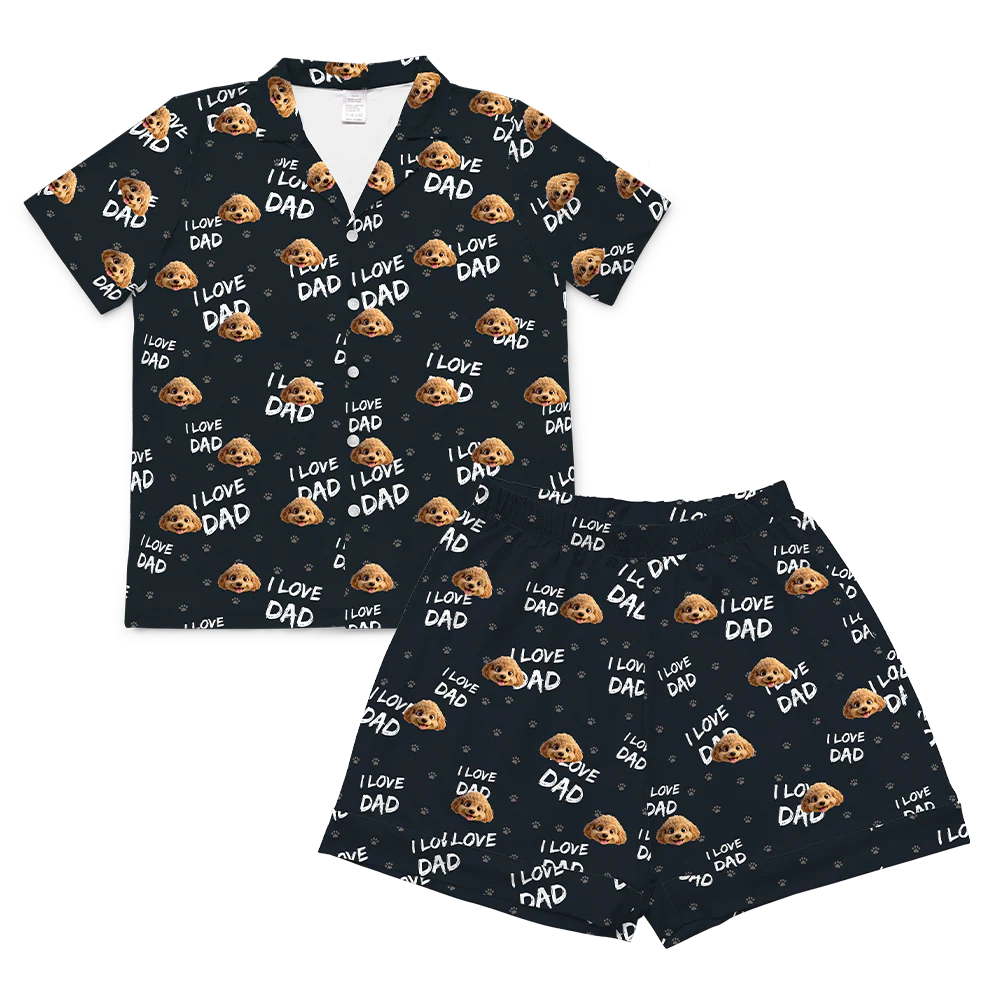 Product image 74