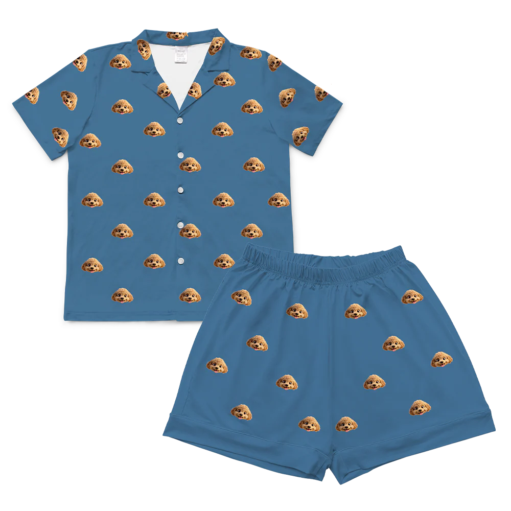 Product image 75