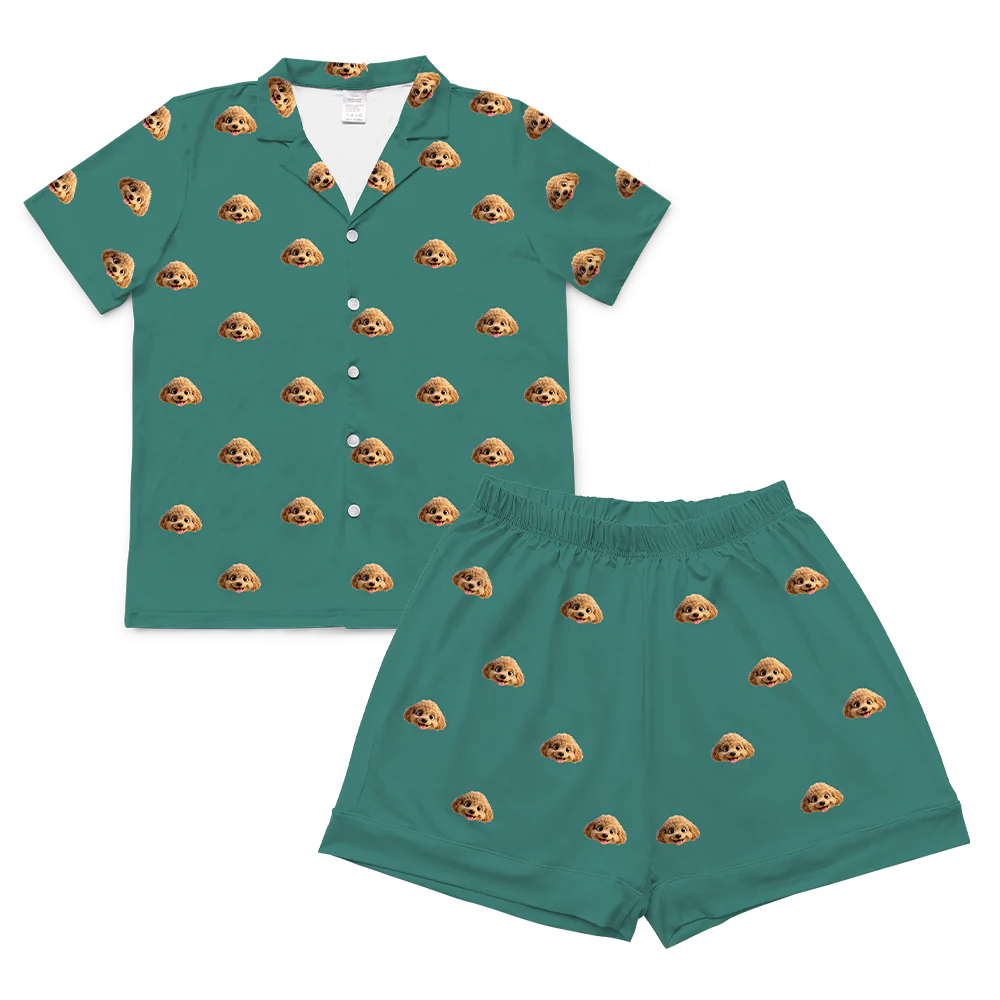 Product image 76
