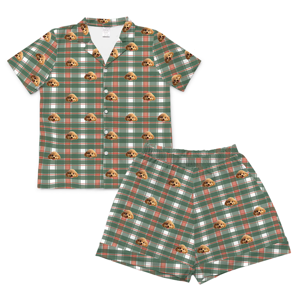 Product image 77
