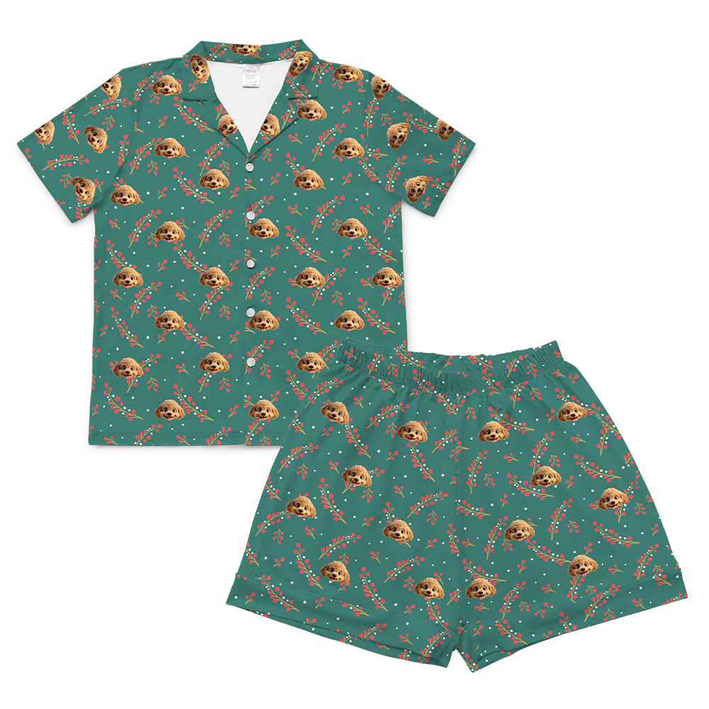 Product image 78