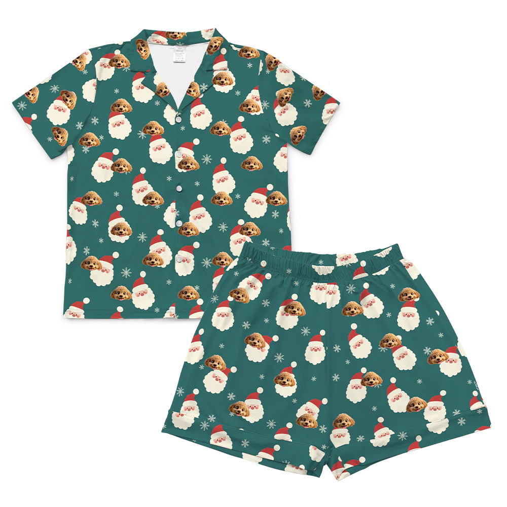 Product image 79