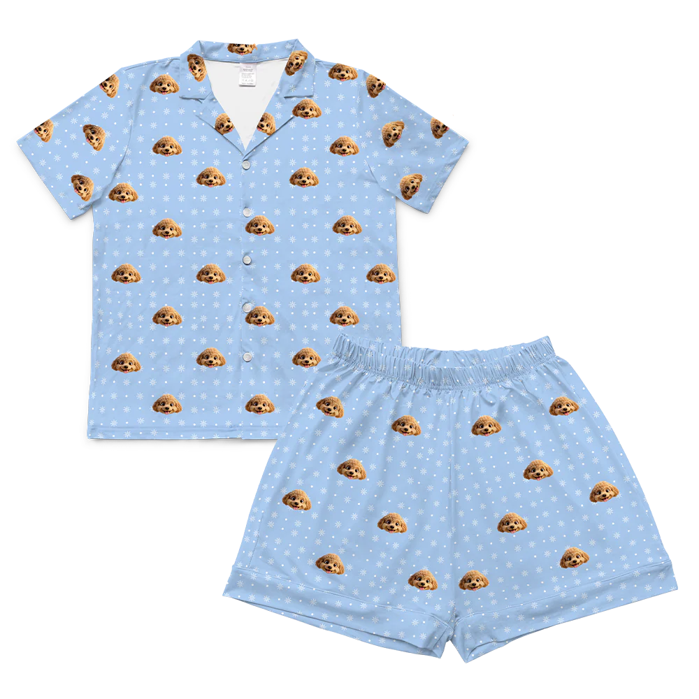 Product image 80