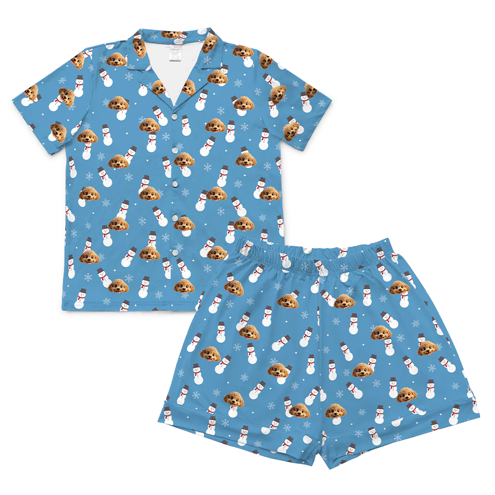 Product image 81