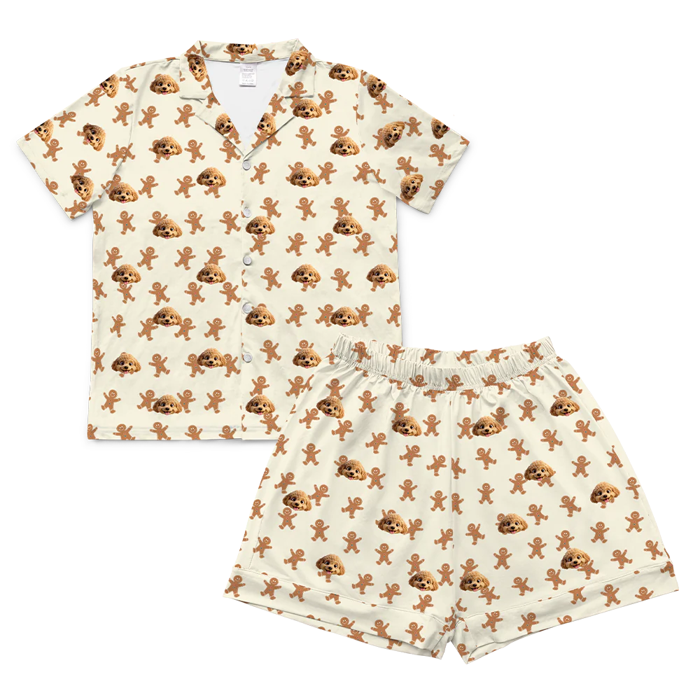 Product image 82