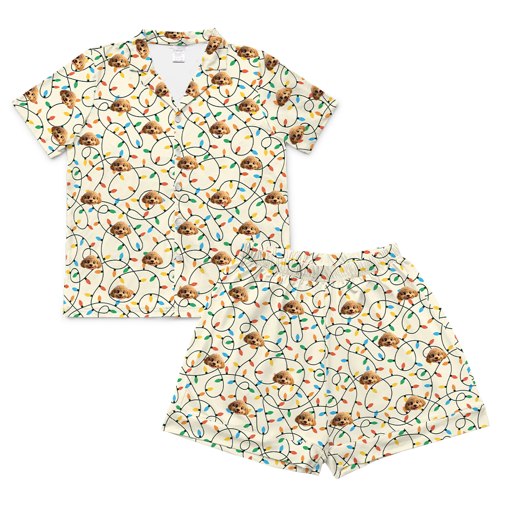 Product image 83