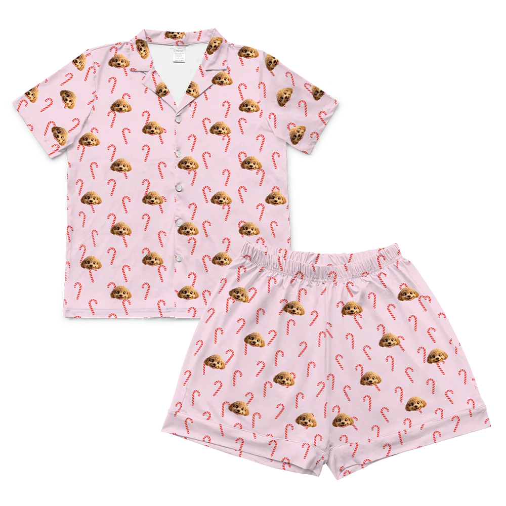 Product image 84