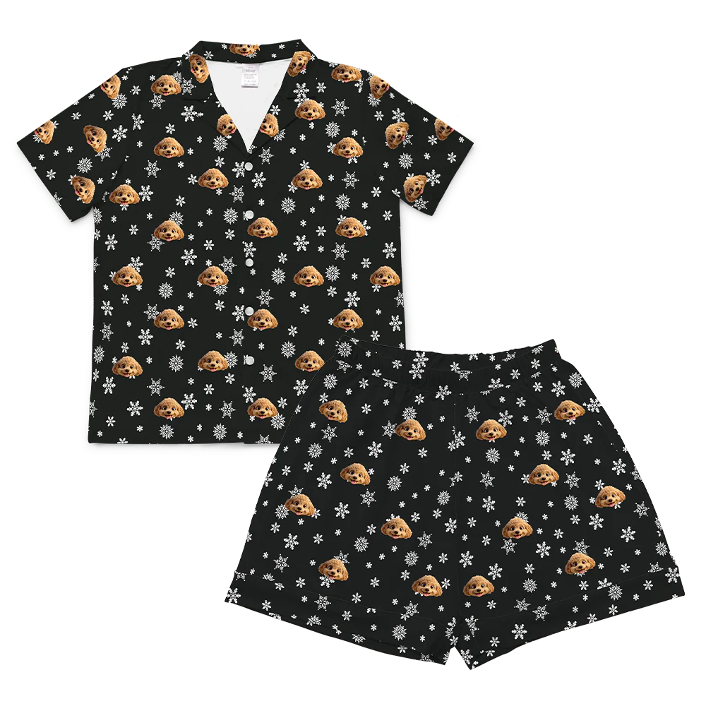 Product image 85