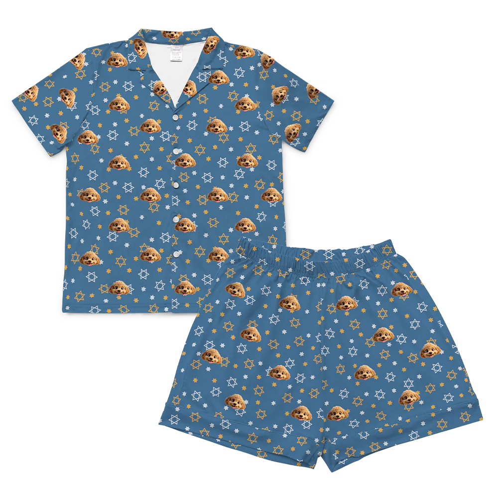 Product image 86